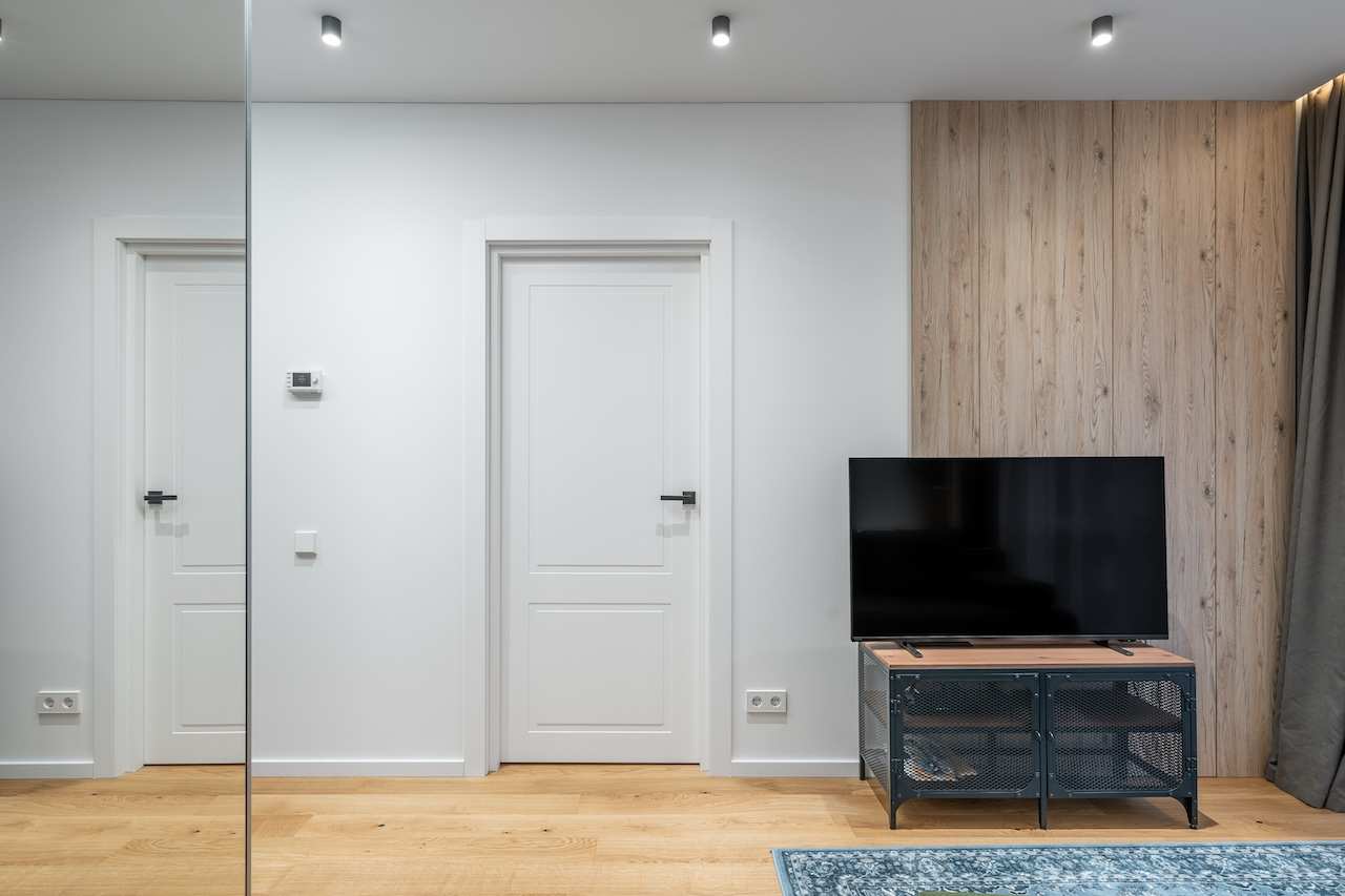 Kapsų 19 butas 2025 01 23 (6 of 43)