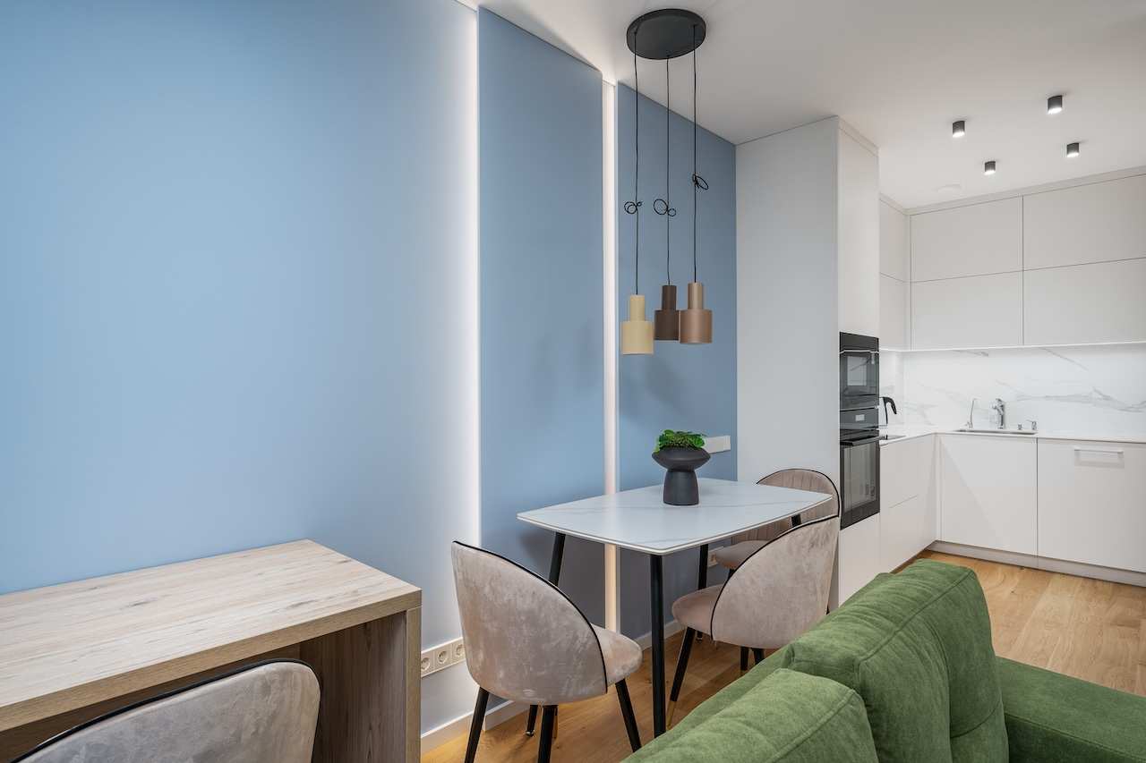 Kapsų 19 butas 2025 01 23 (8 of 43)