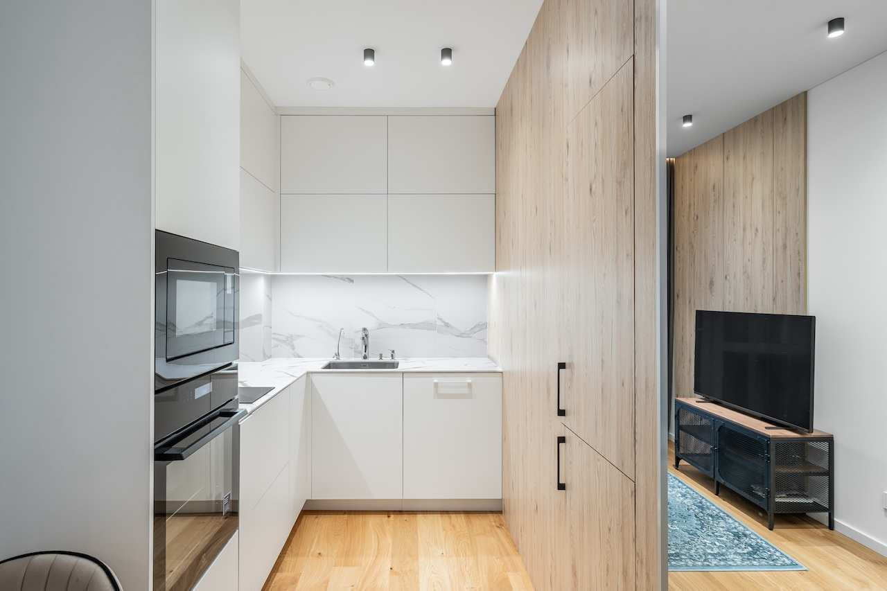 Kapsų 19 butas 2025 01 23 (12 of 43)