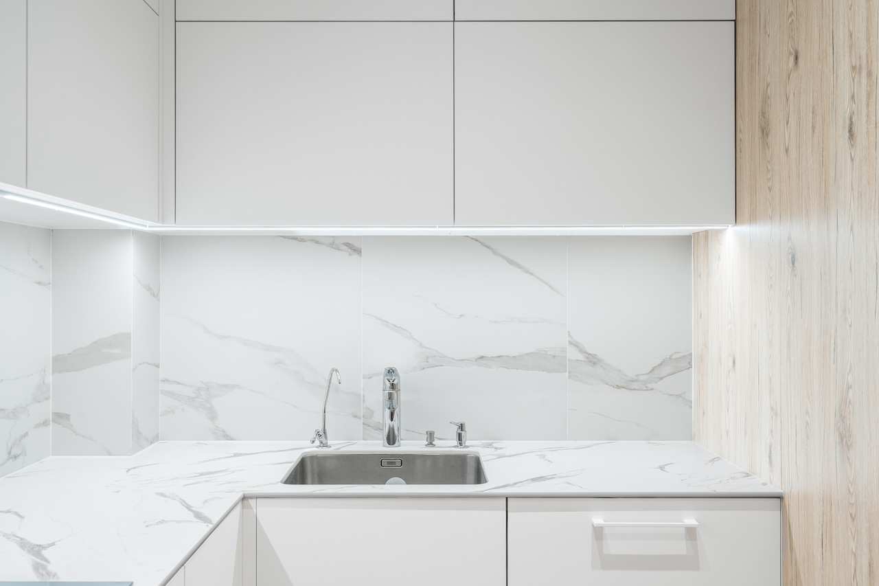 Kapsų 19 butas 2025 01 23 (15 of 43)