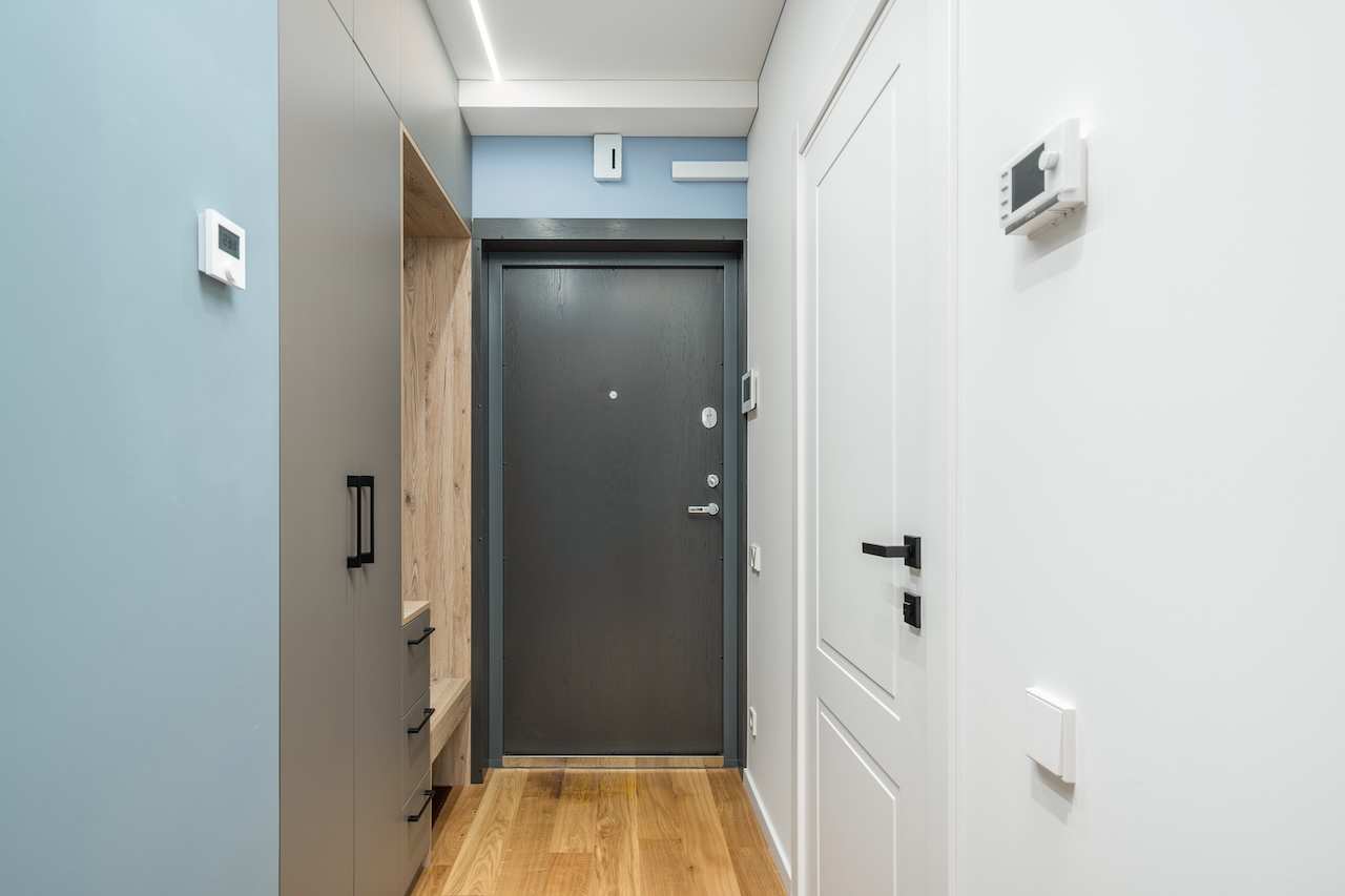 Kapsų 19 butas 2025 01 23 (16 of 43)