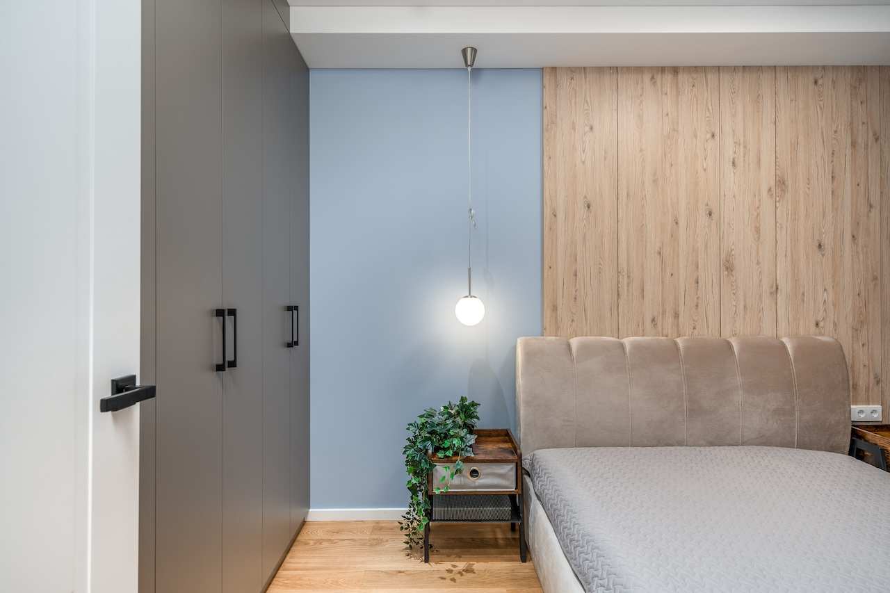 Kapsų 19 butas 2025 01 23 (18 of 43)