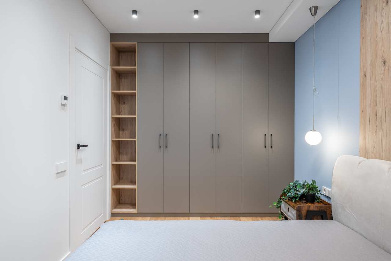 Kapsų 19 butas 2025 01 23 (20 of 43)