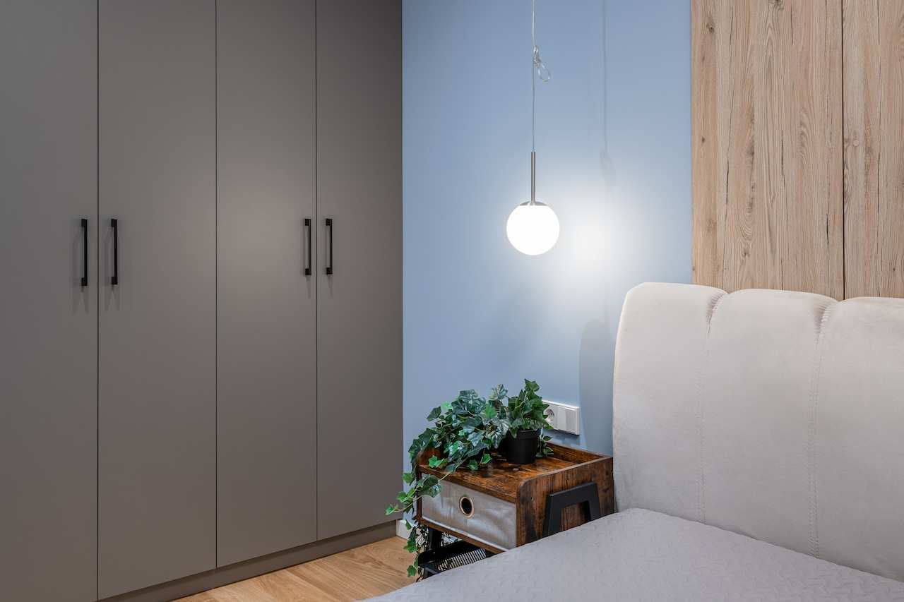 Kapsų 19 butas 2025 01 23 (21 of 43)