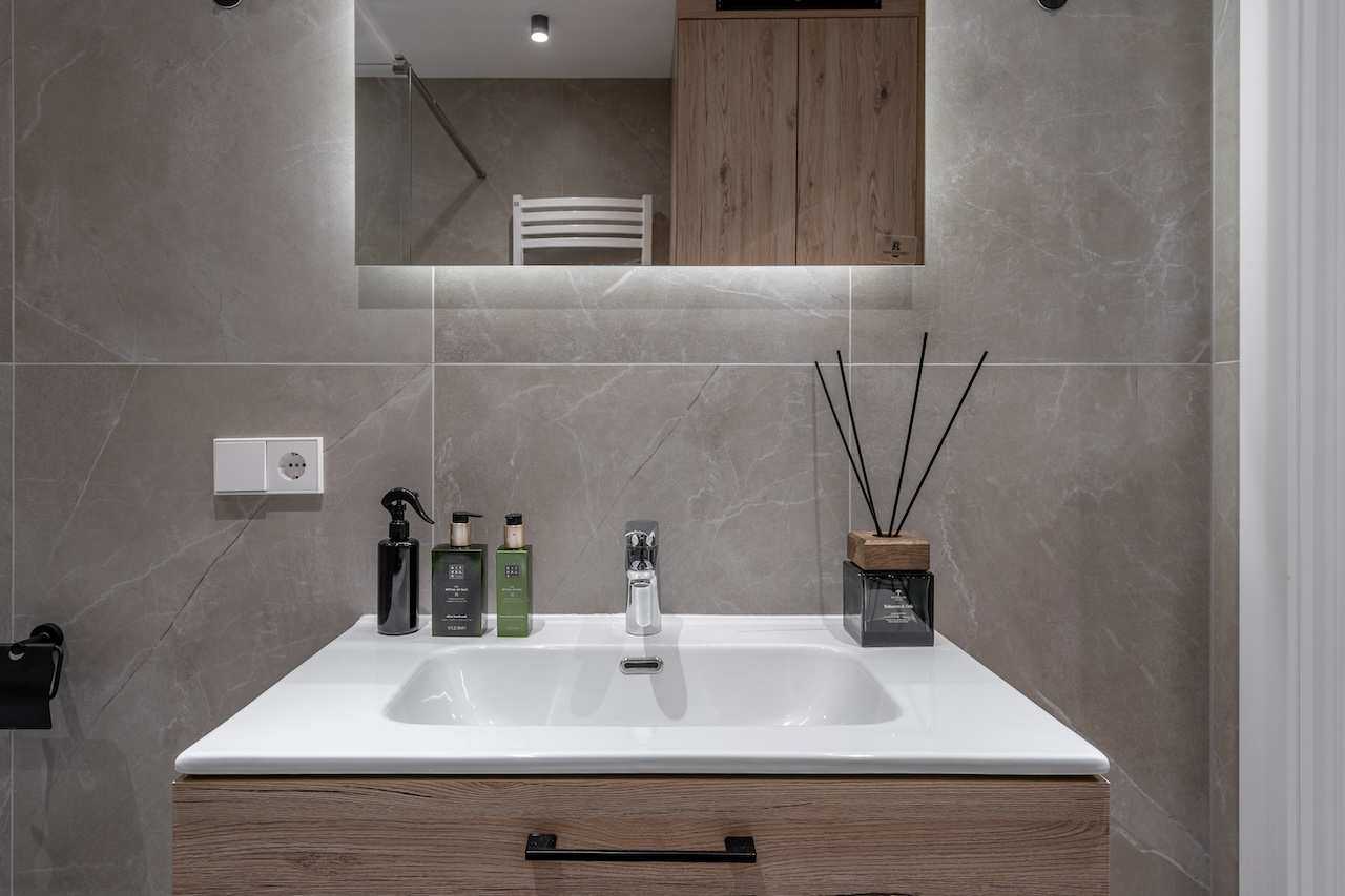 Kapsų 19 butas 2025 01 23 (27 of 43)