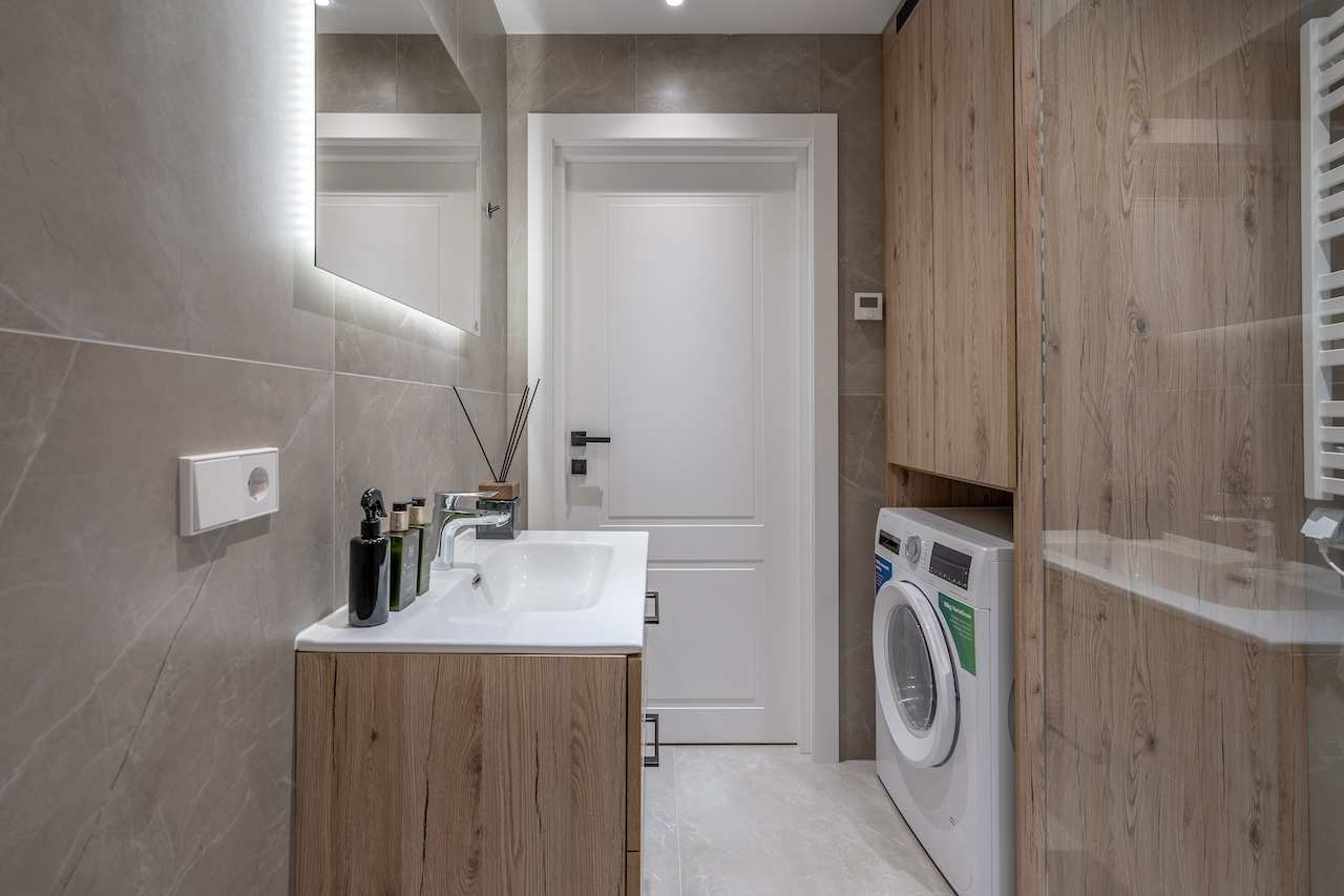 Kapsų 19 butas 2025 01 23 (28 of 43)