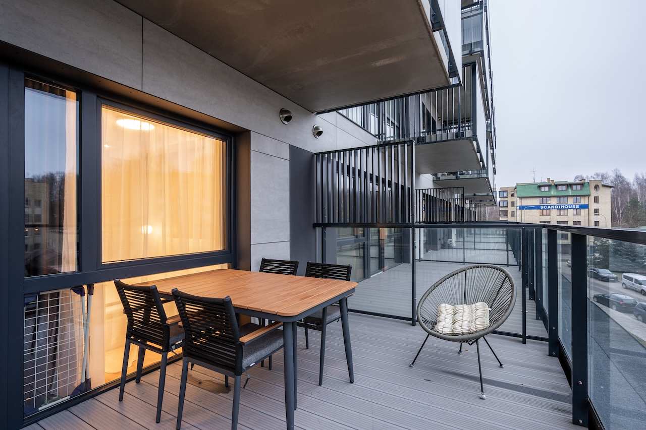 Kapsų 19 butas 2025 01 23 (30 of 43)