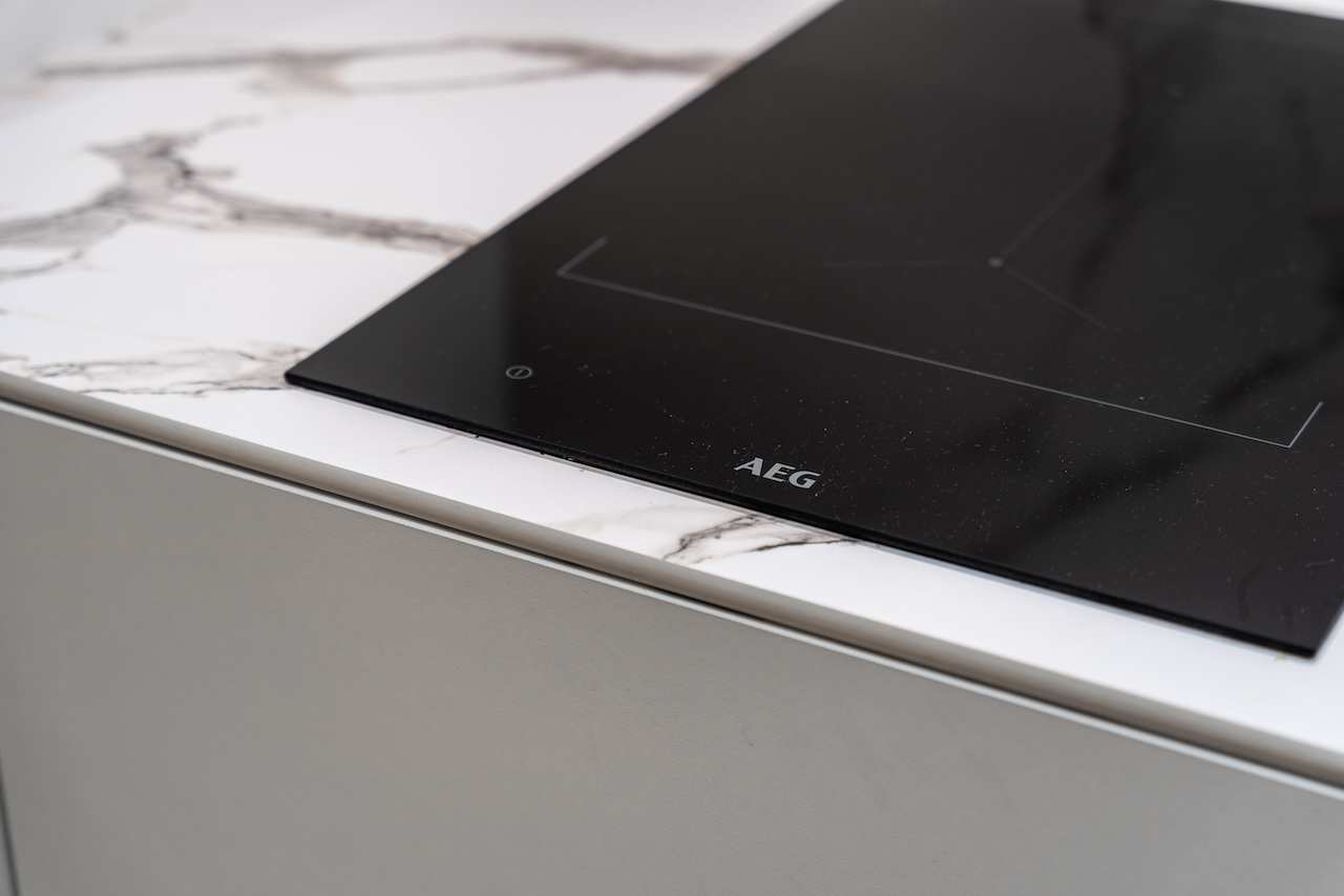 Kapsų 19 butas 2025 01 23 (31 of 43)