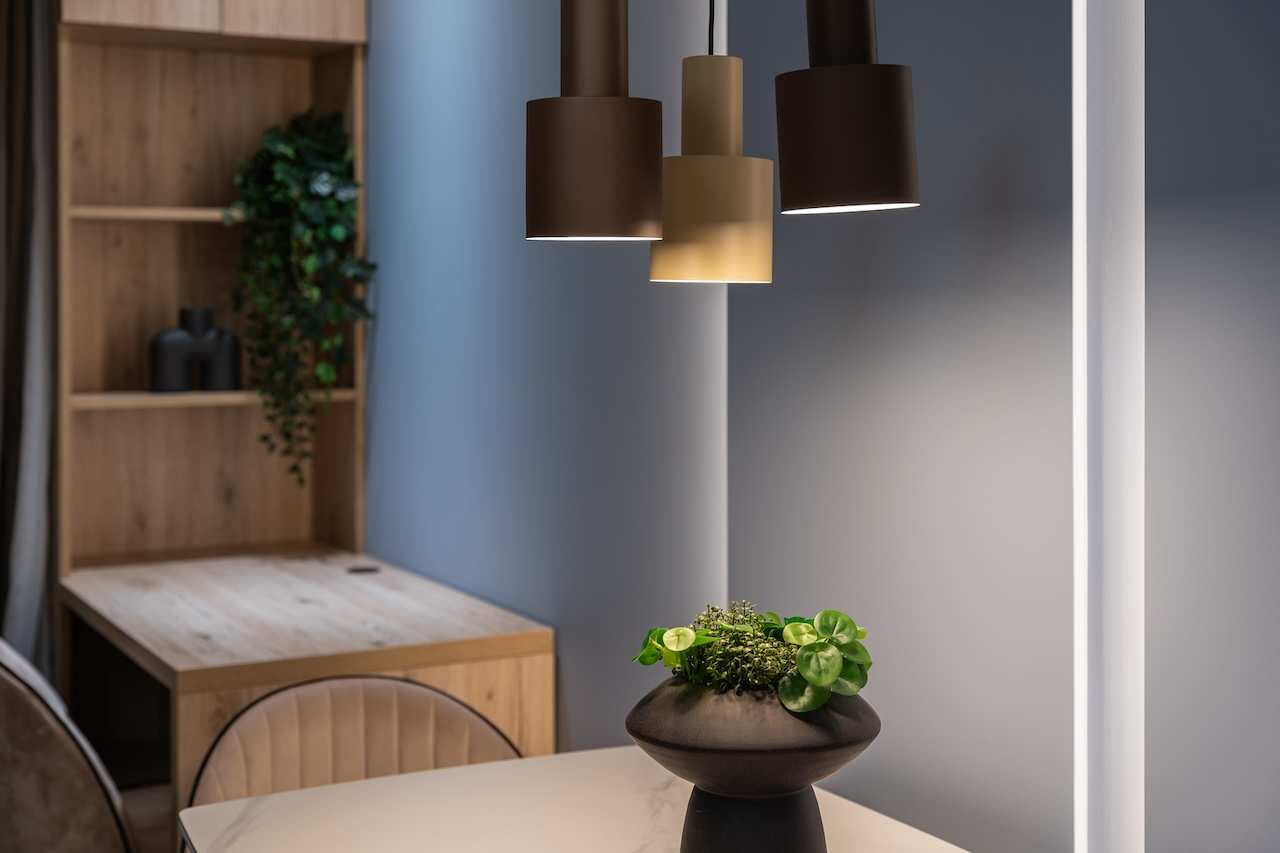 Kapsų 19 butas 2025 01 23 (32 of 43)