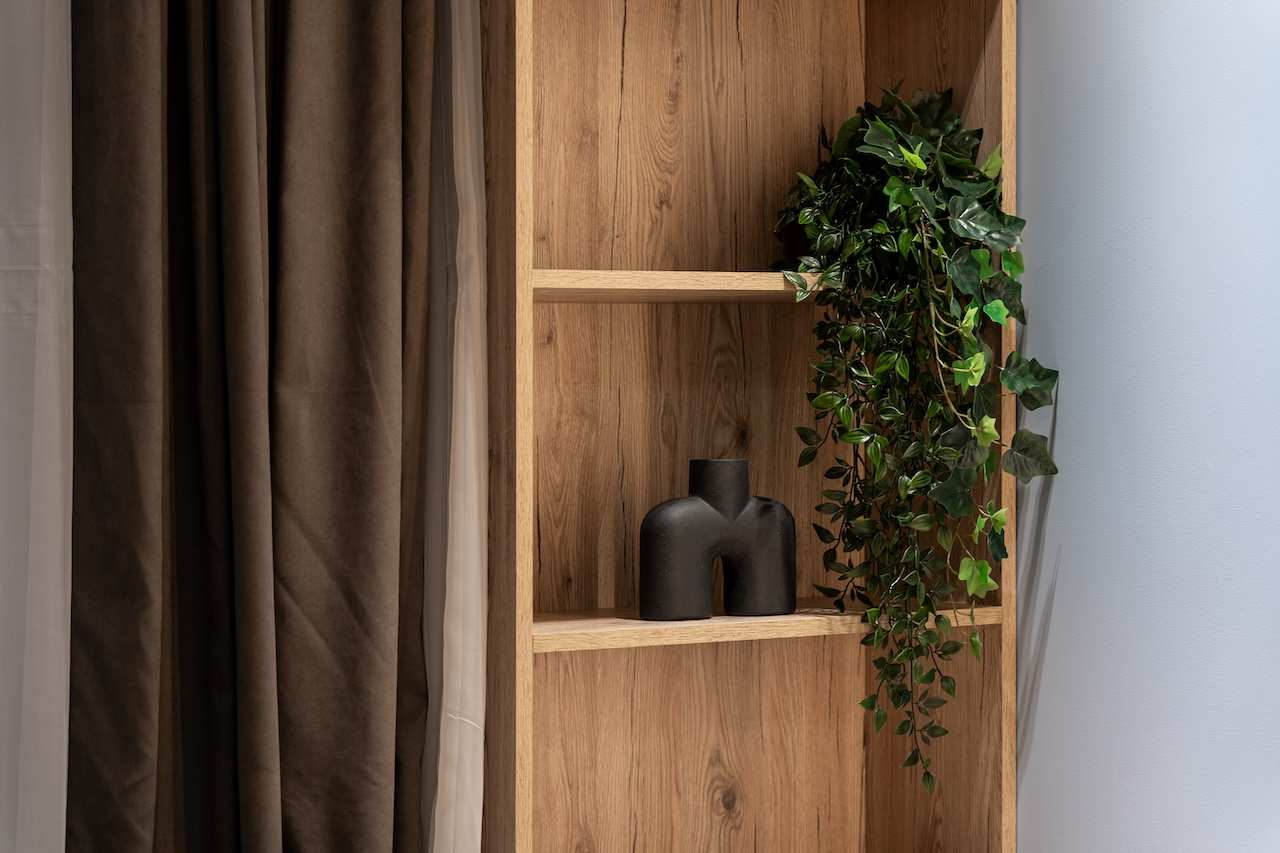 Kapsų 19 butas 2025 01 23 (33 of 43)