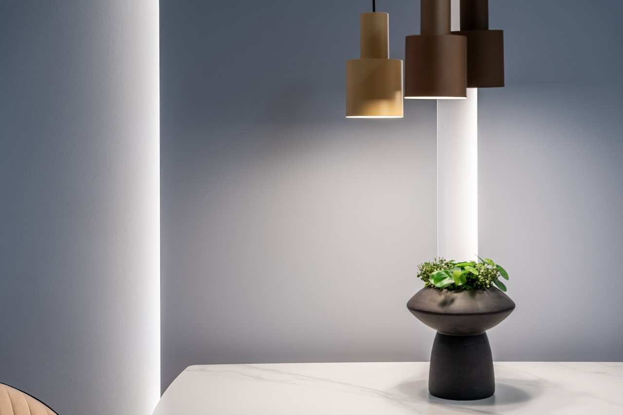 Kapsų 19 butas 2025 01 23 (34 of 43)