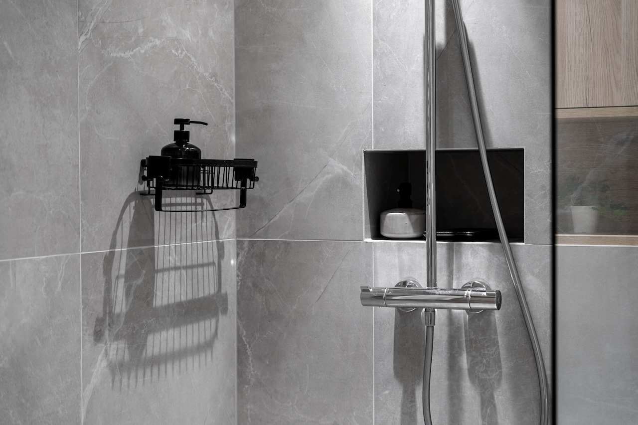 Kapsų 19 butas 2025 01 23 (35 of 43)