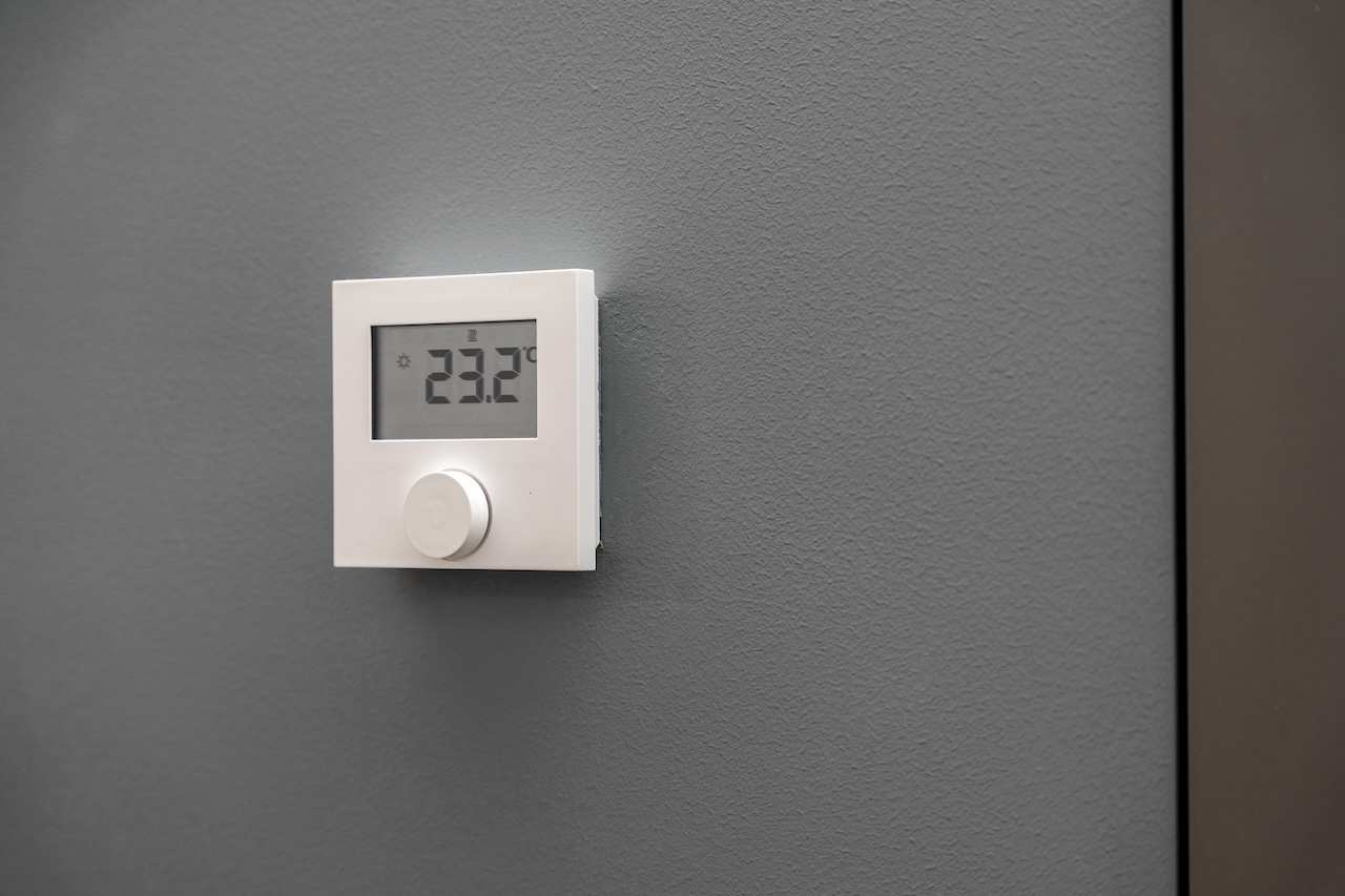 Kapsų 19 butas 2025 01 23 (36 of 43)