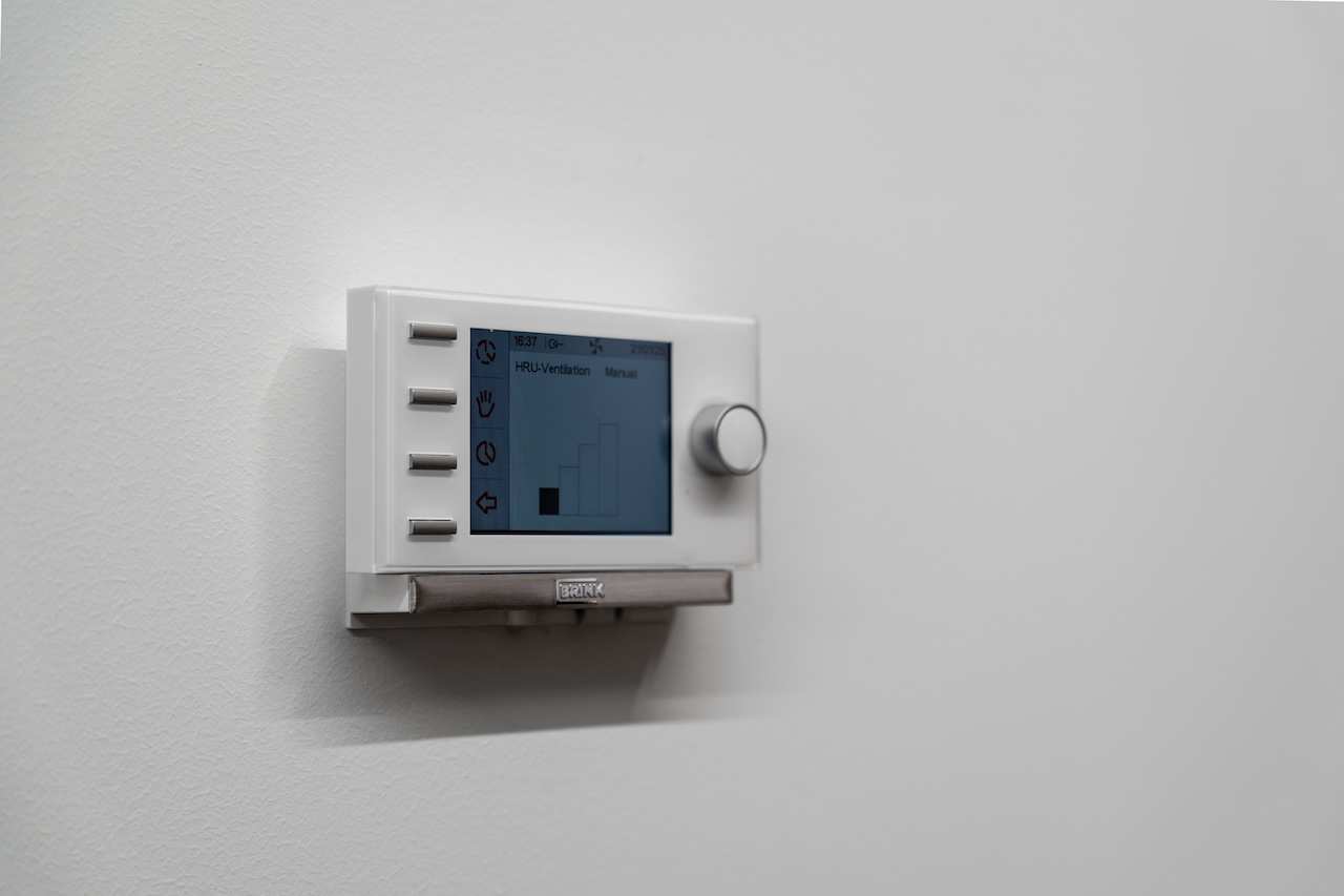 Kapsų 19 butas 2025 01 23 (37 of 43)