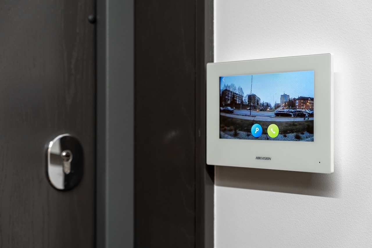 Kapsų 19 butas 2025 01 23 (38 of 43)