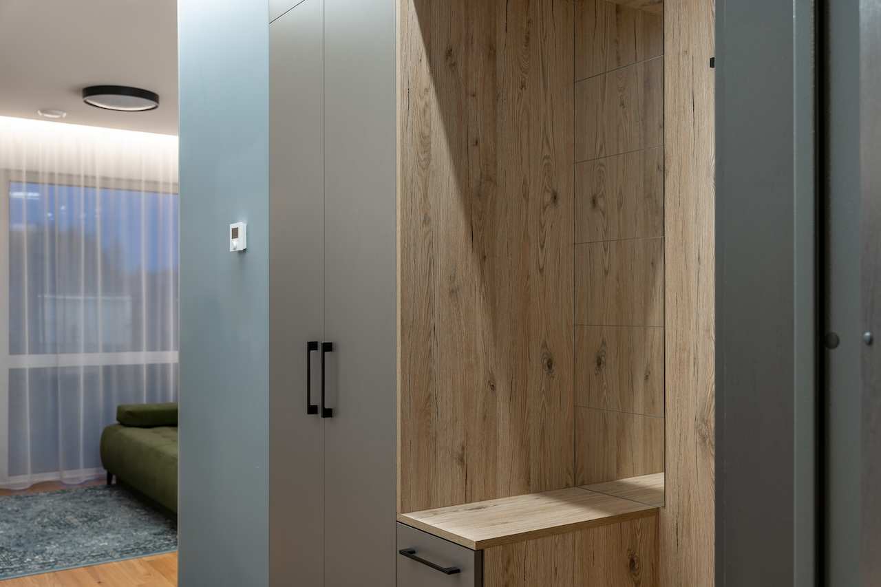 Kapsų 19 butas 2025 01 23 (39 of 43)