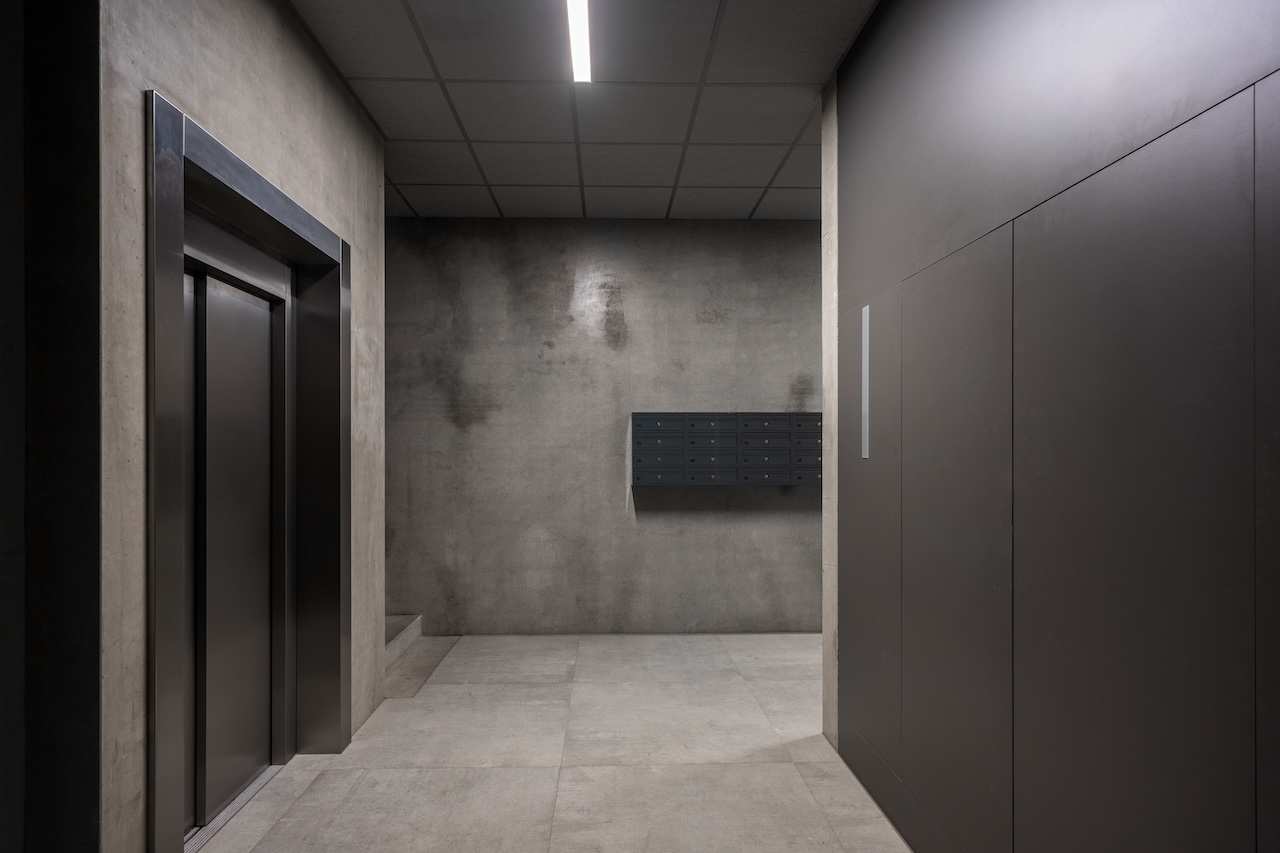 Kapsų 19 butas 2025 01 23 (43 of 43)