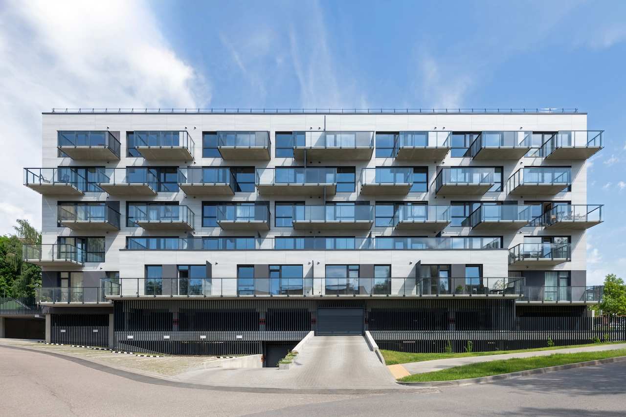 Kapsu 19A originalus dydis 04