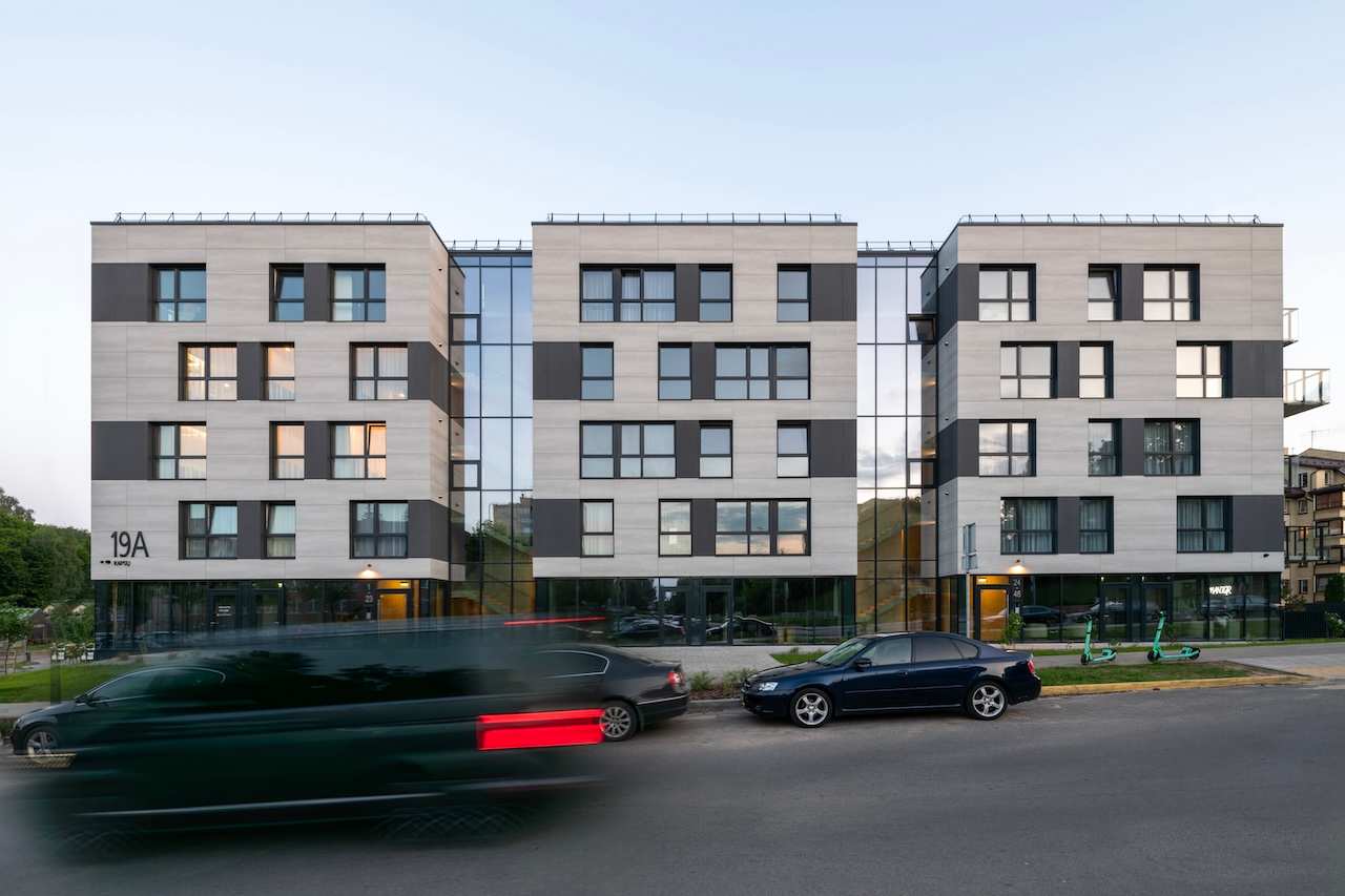 Kapsu 19A originalus dydis 18