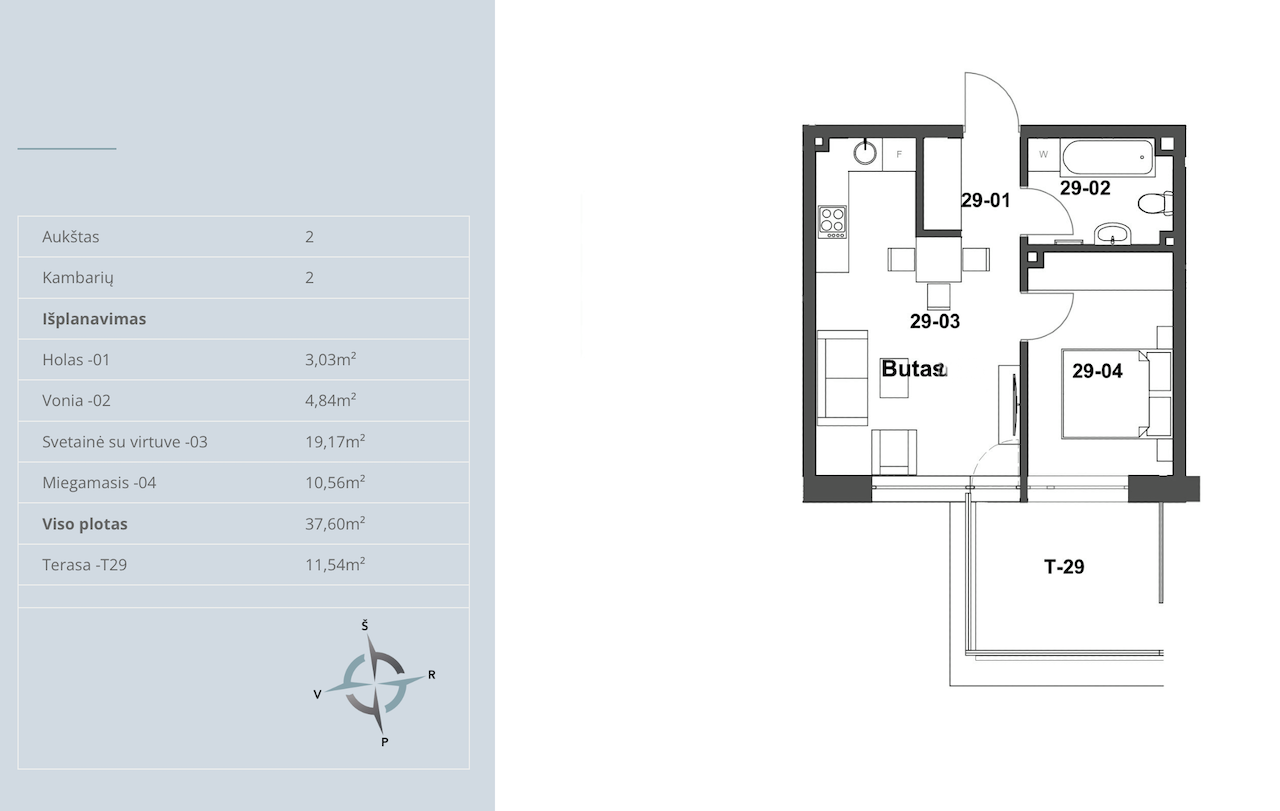 Screenshot 2025-01-24 at 10
