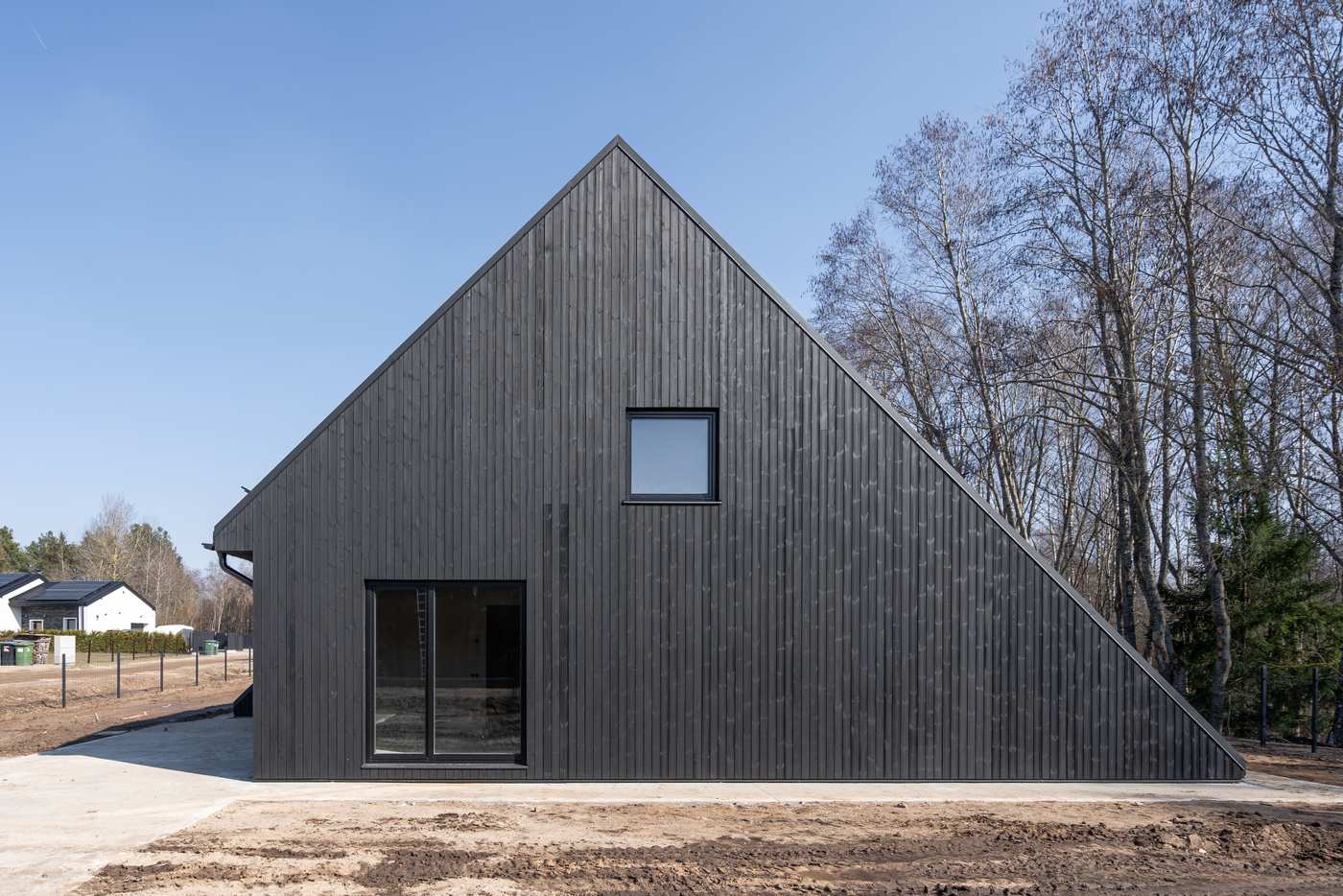 Livingwood 03 24 (30 of 39)