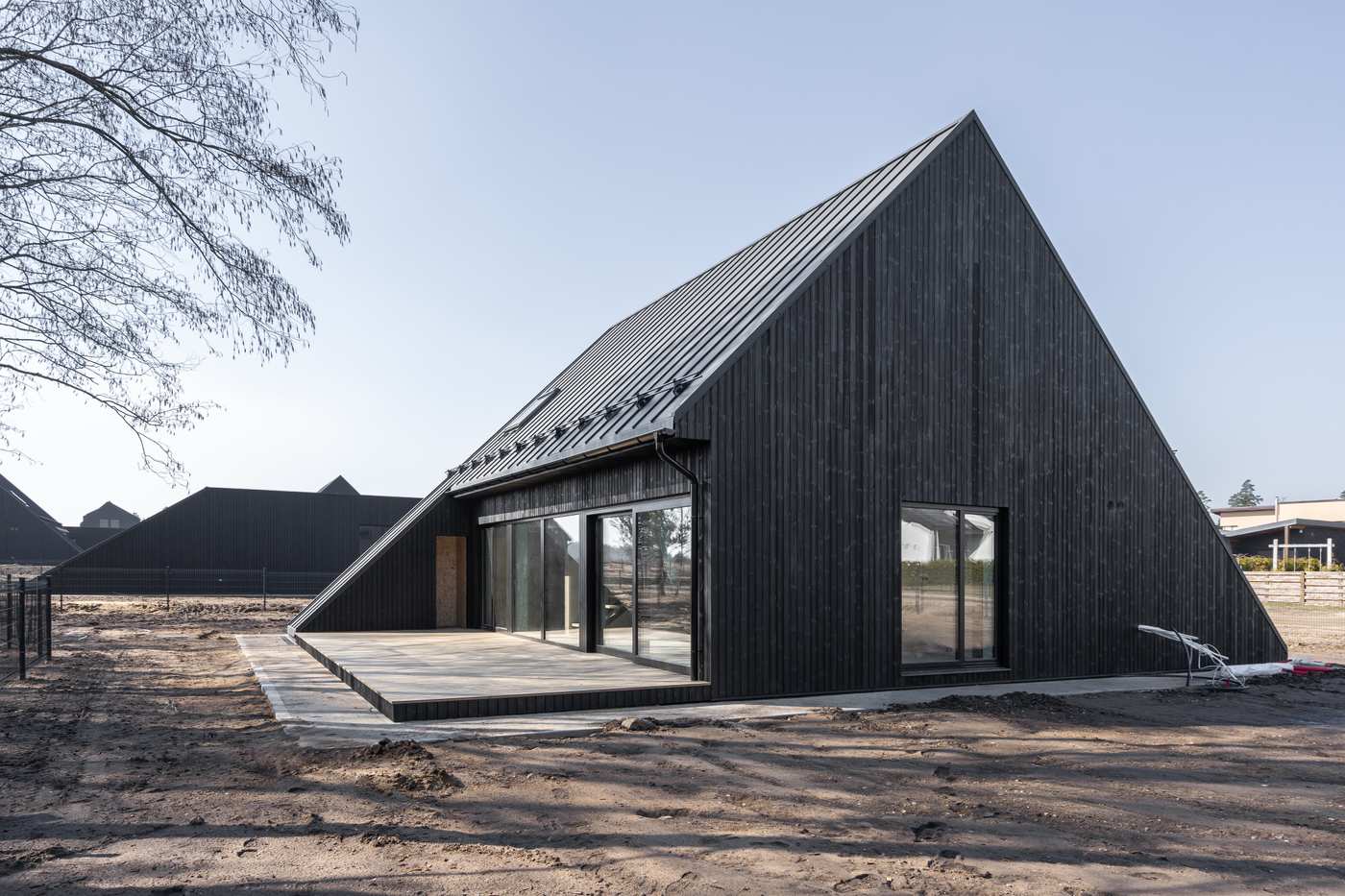 Livingwood 03 24 (32 of 39)