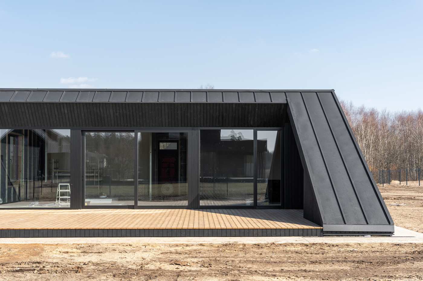 Livingwood 03 24 (20 of 39)