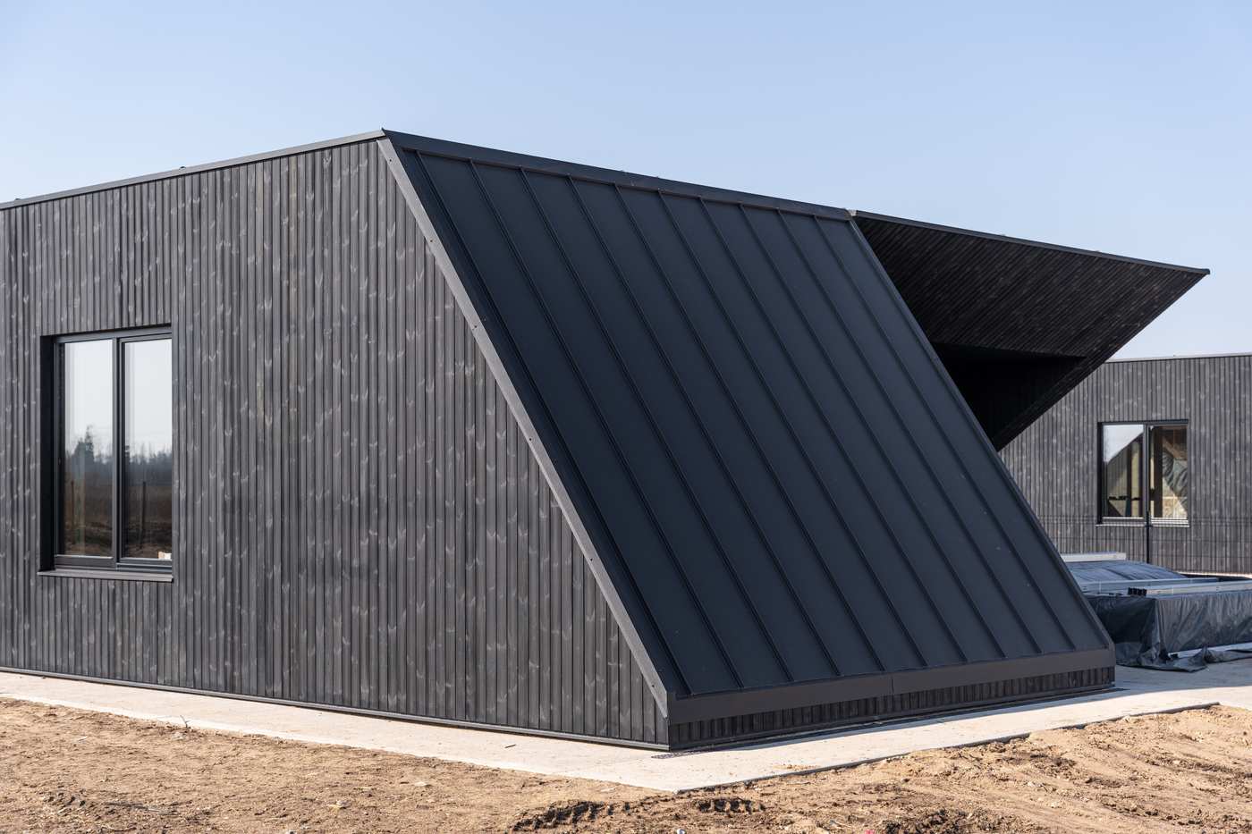 Livingwood 03 24 (24 of 39)