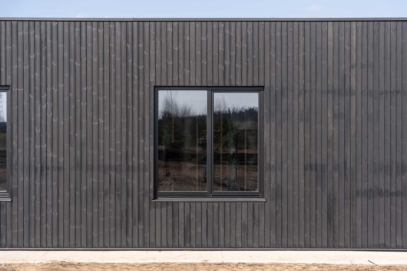 Livingwood 03 24 (22 of 39)