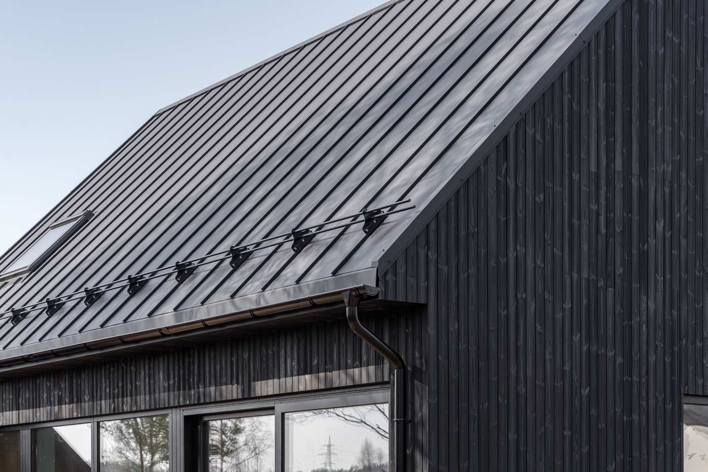 Livingwood 03 24 (8 of 39)