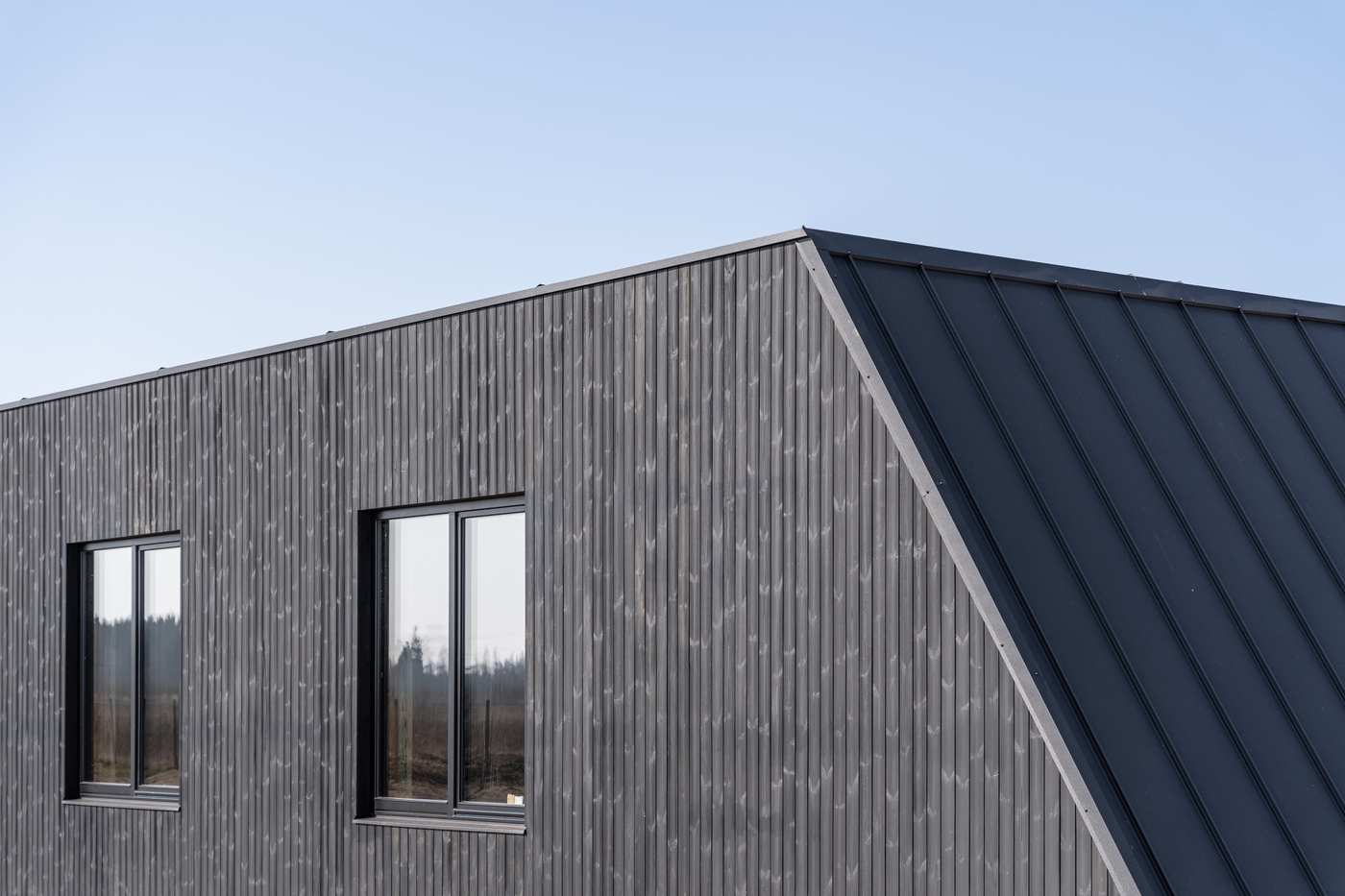 Livingwood 03 24 (23 of 39)