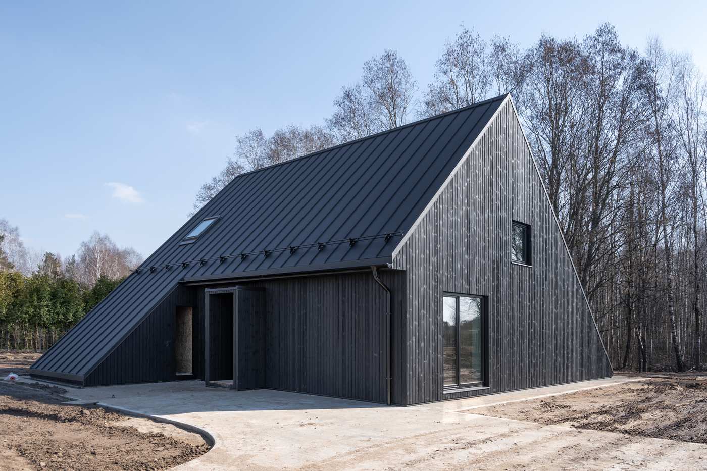 Livingwood 03 24 (29 of 39)