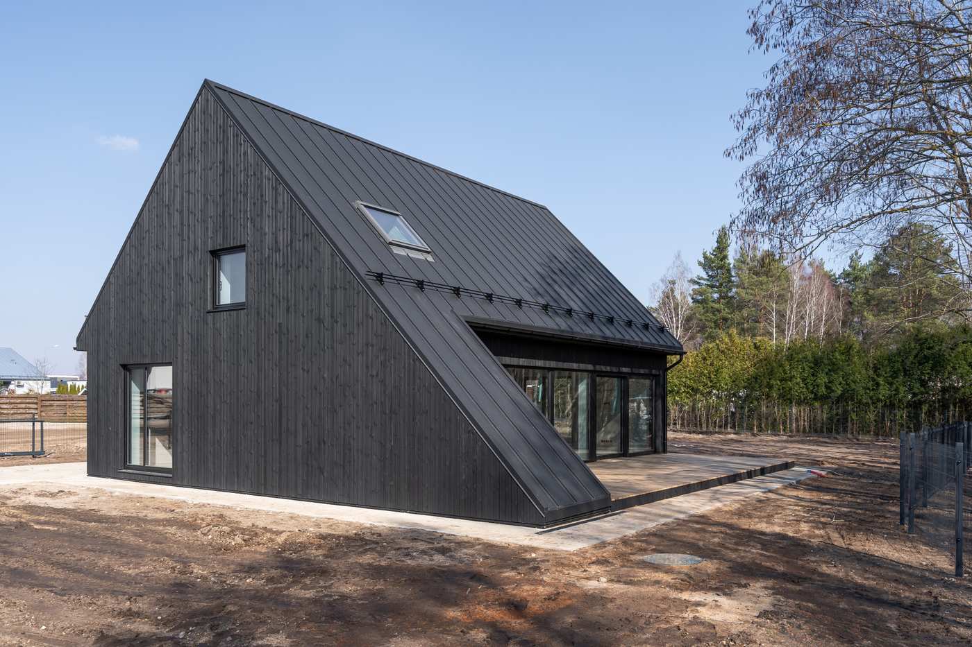 Livingwood 03 24 (31 of 39)