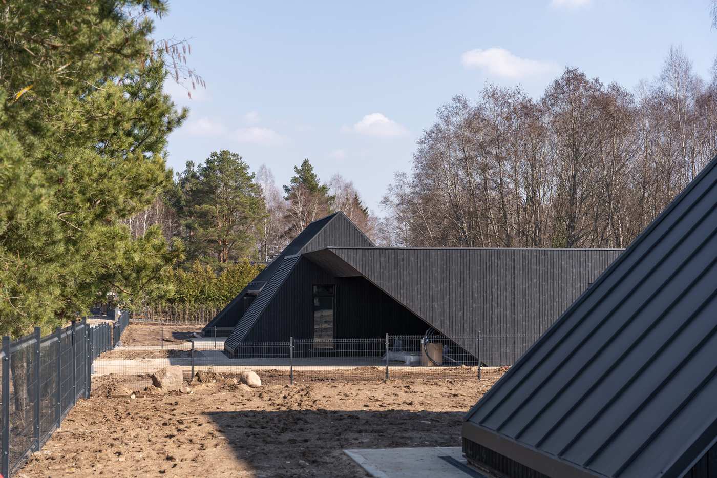 Livingwood 03 24 (27 of 39)