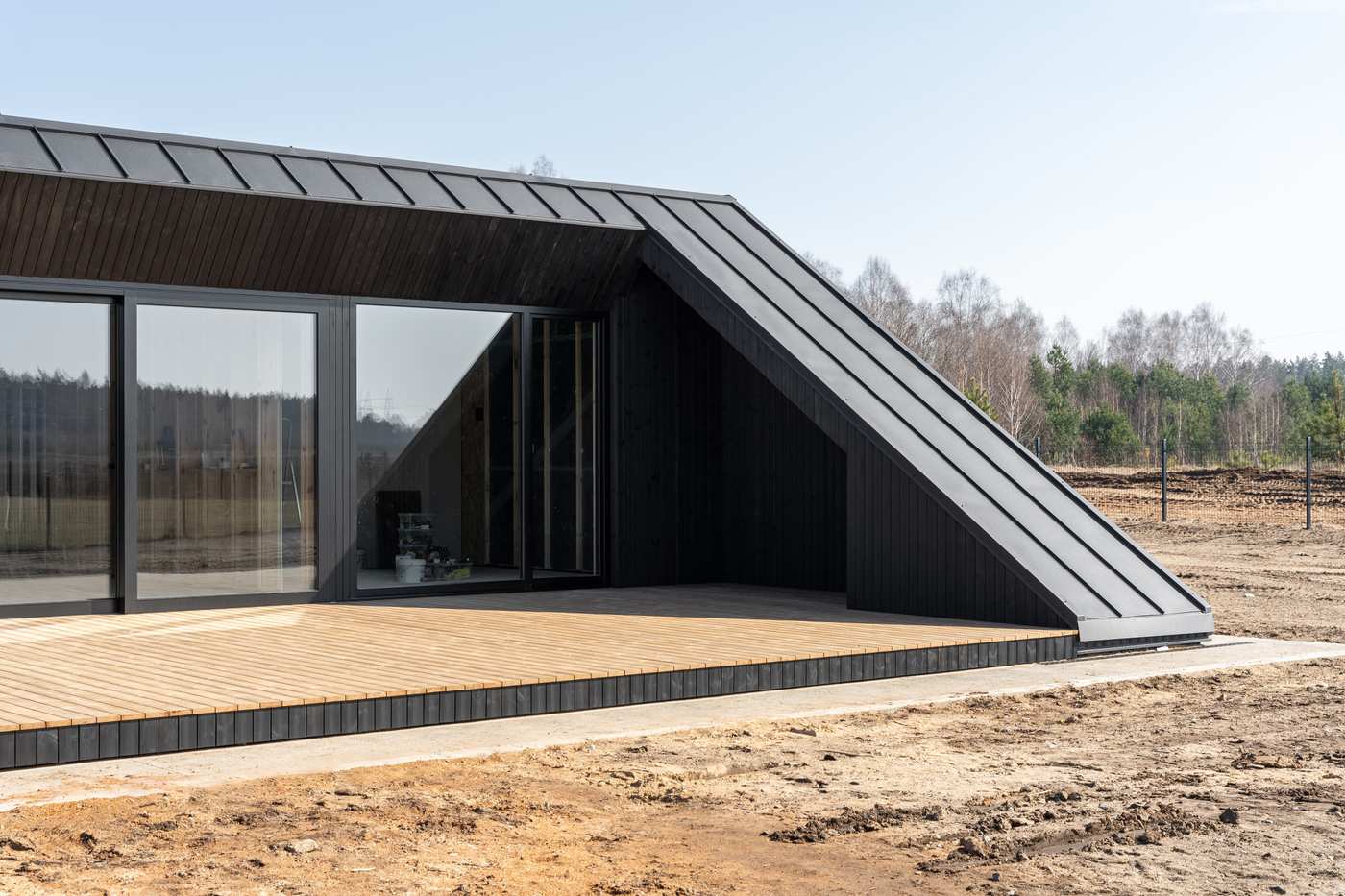 Livingwood 03 24 (17 of 39)