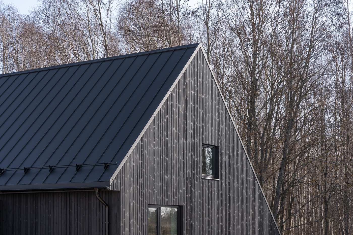 Livingwood 03 24 (13 of 39)