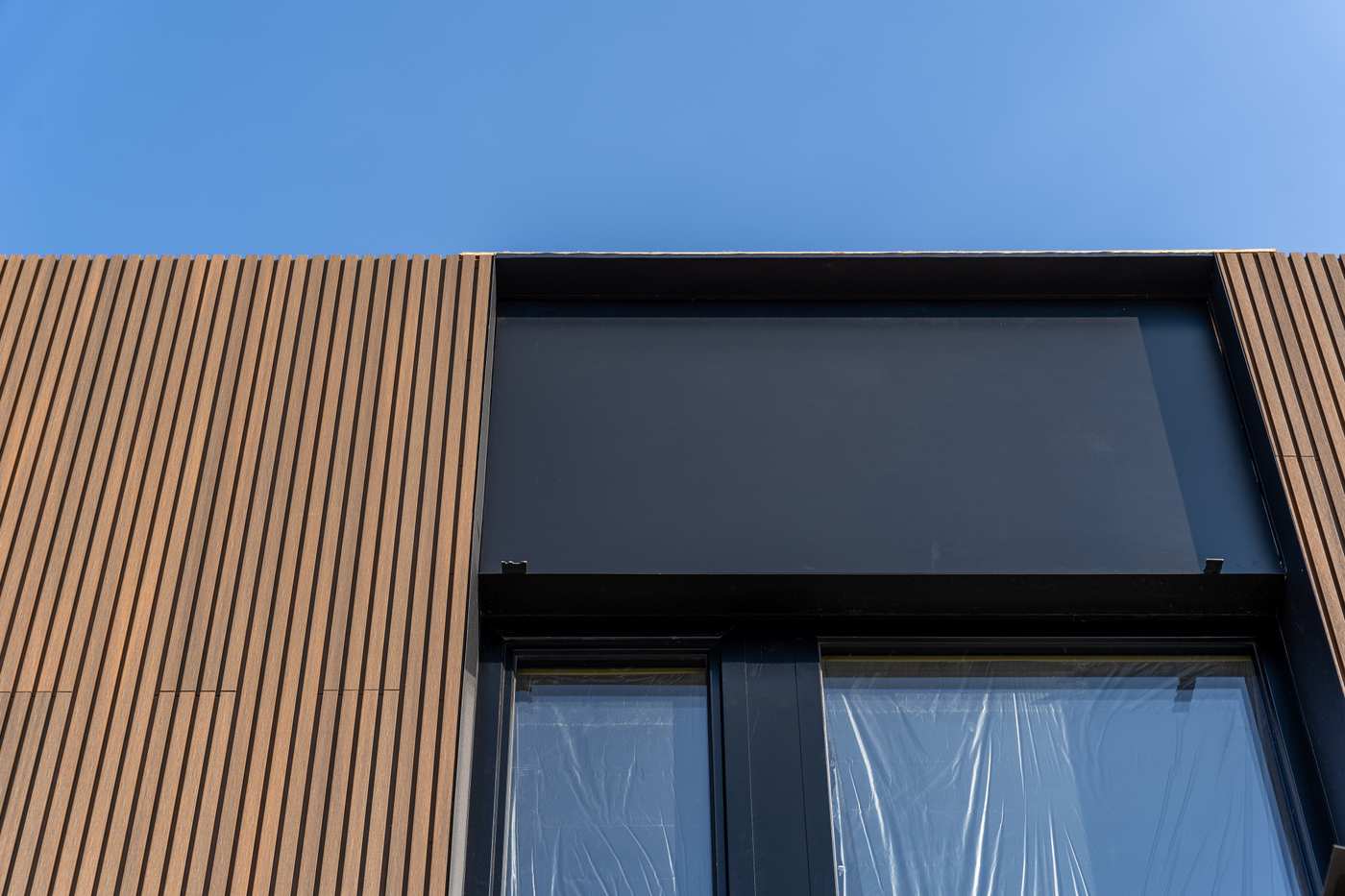 HALSO 03 24 (9 of 18)