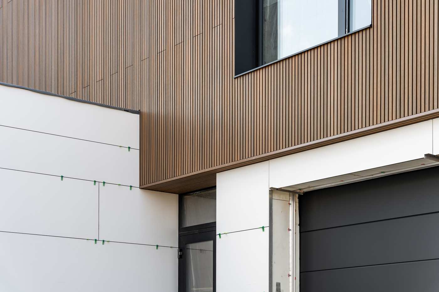 HALSO 03 24 (1 of 18)