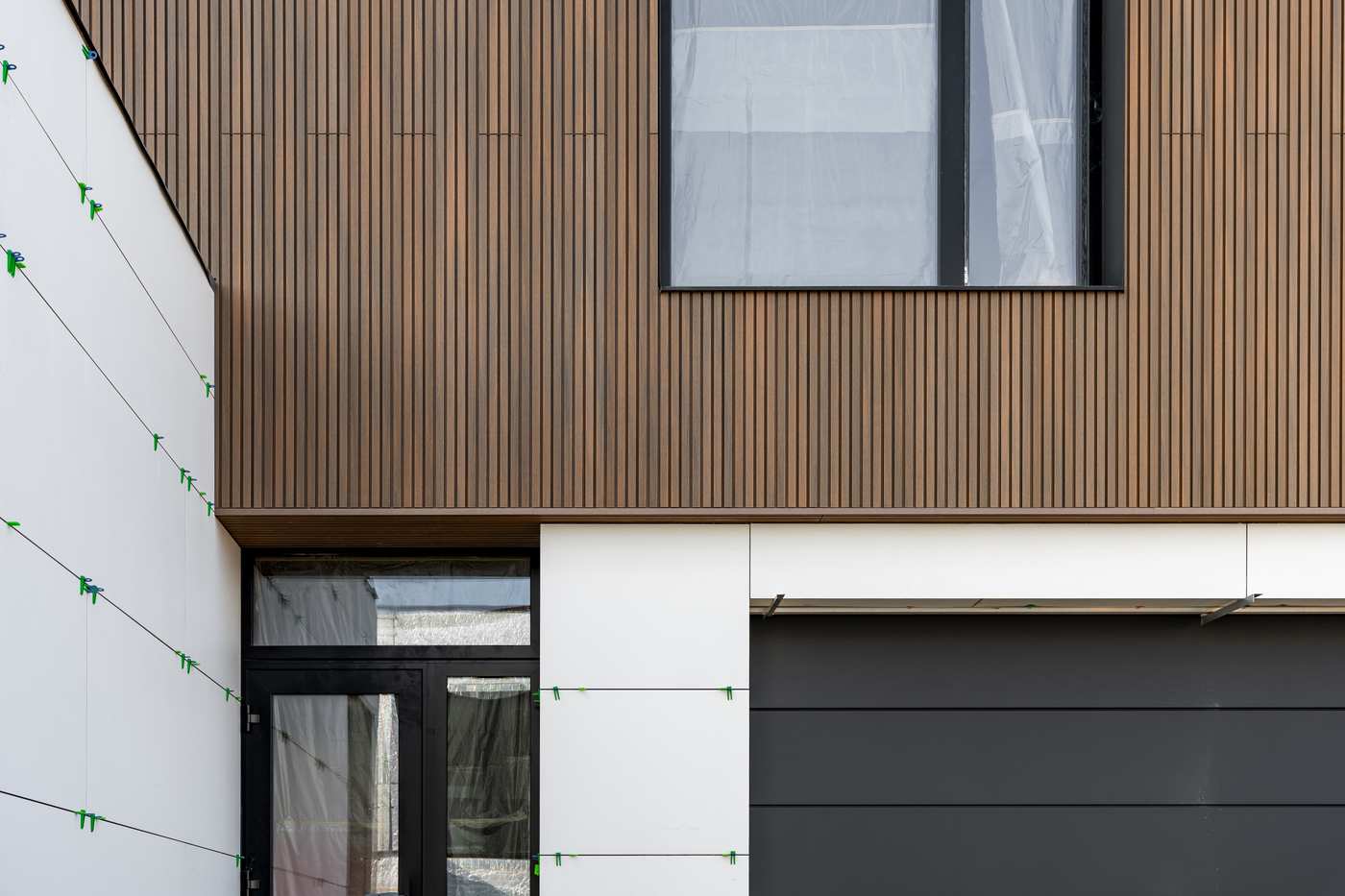 HALSO 03 24 (2 of 18)