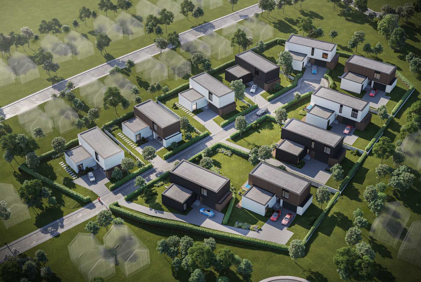 naujausia 28_D_is virsaus