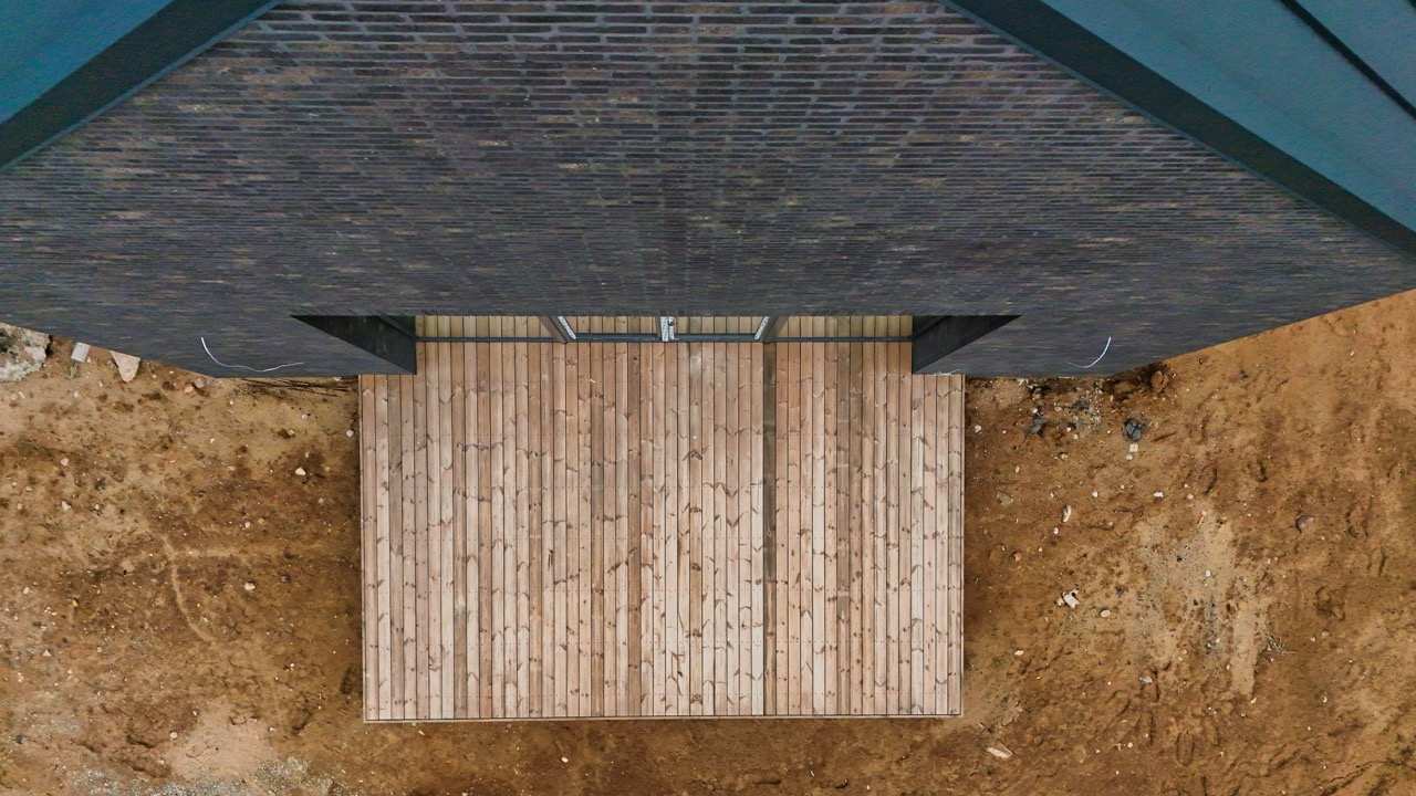 DJI_20250319112237_0022_D Large