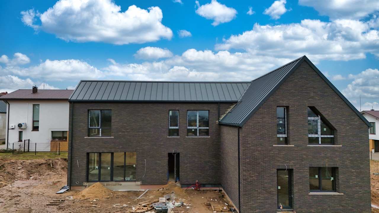 DJI_20250319111609_0012_D Large