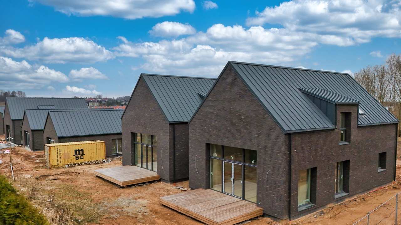 DJI_20250319111310_0002_D Large