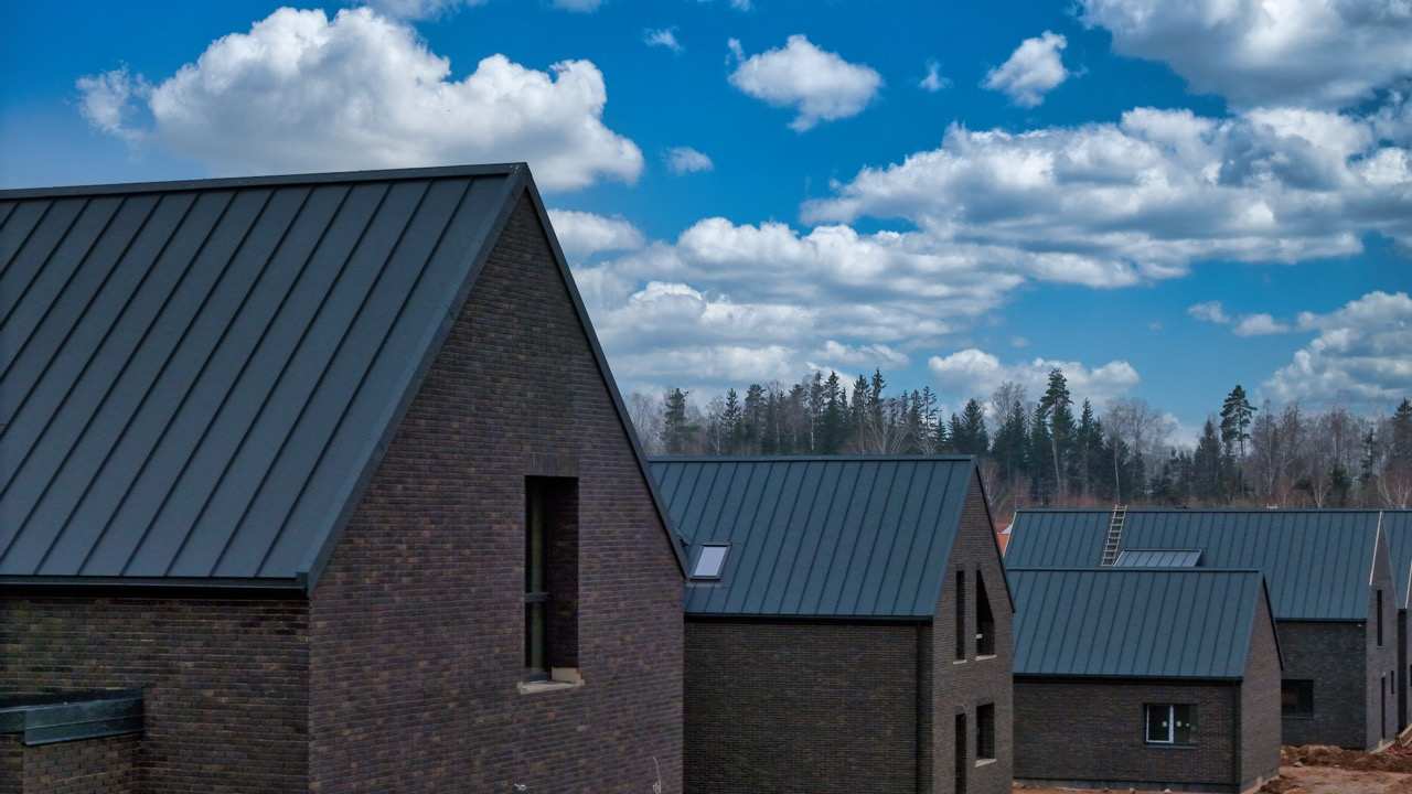 DJI_20250319111450_0007_D Large