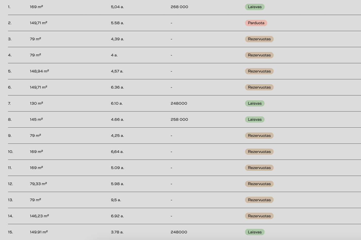 Screenshot 2025-04-14 at 23