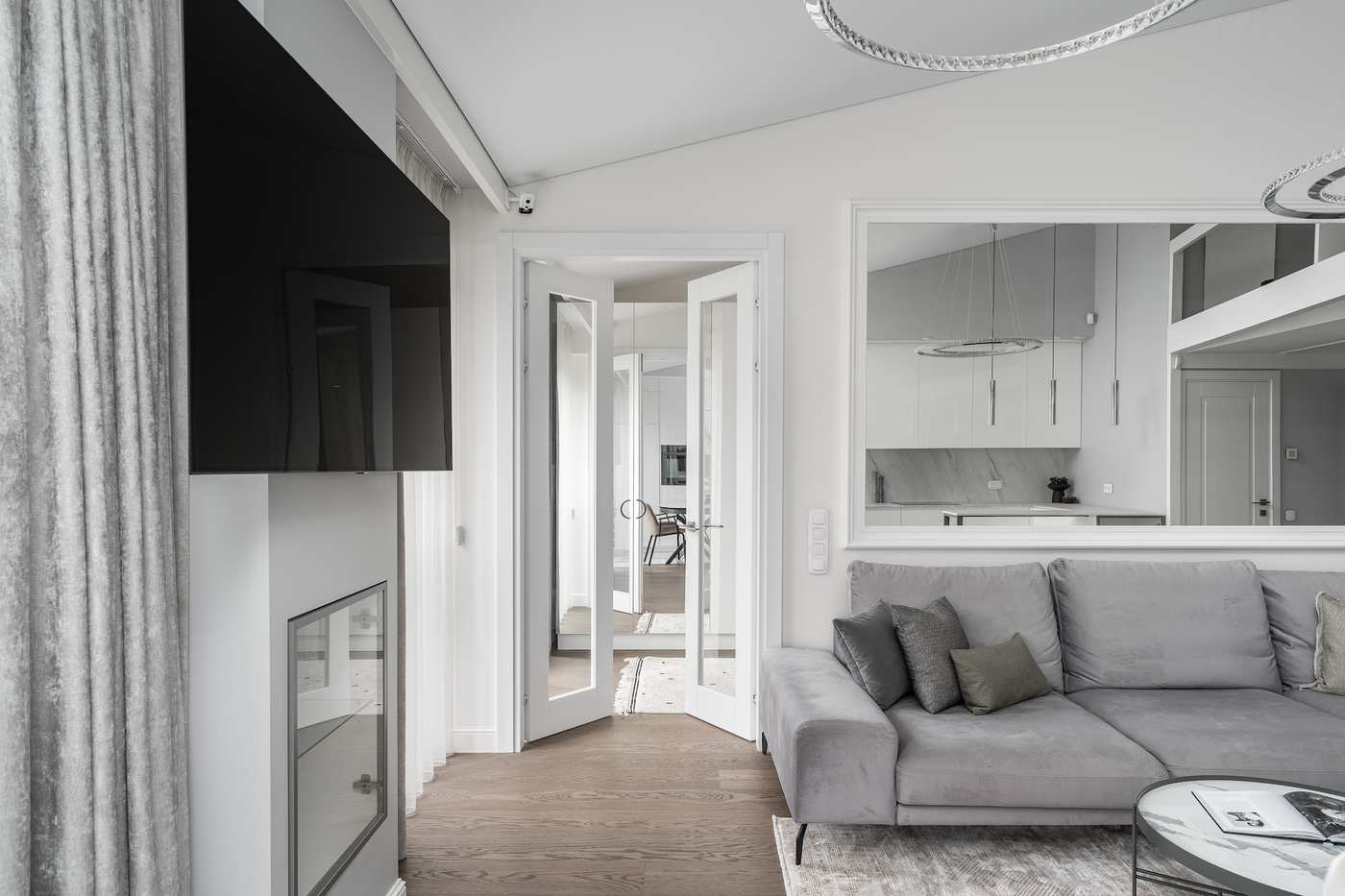 Saltiniu g 5-82 (23 of 65)