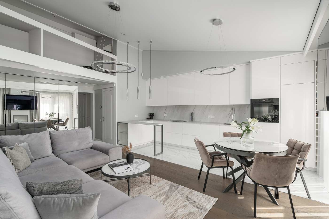 Saltiniu g 5-82 (25 of 65)