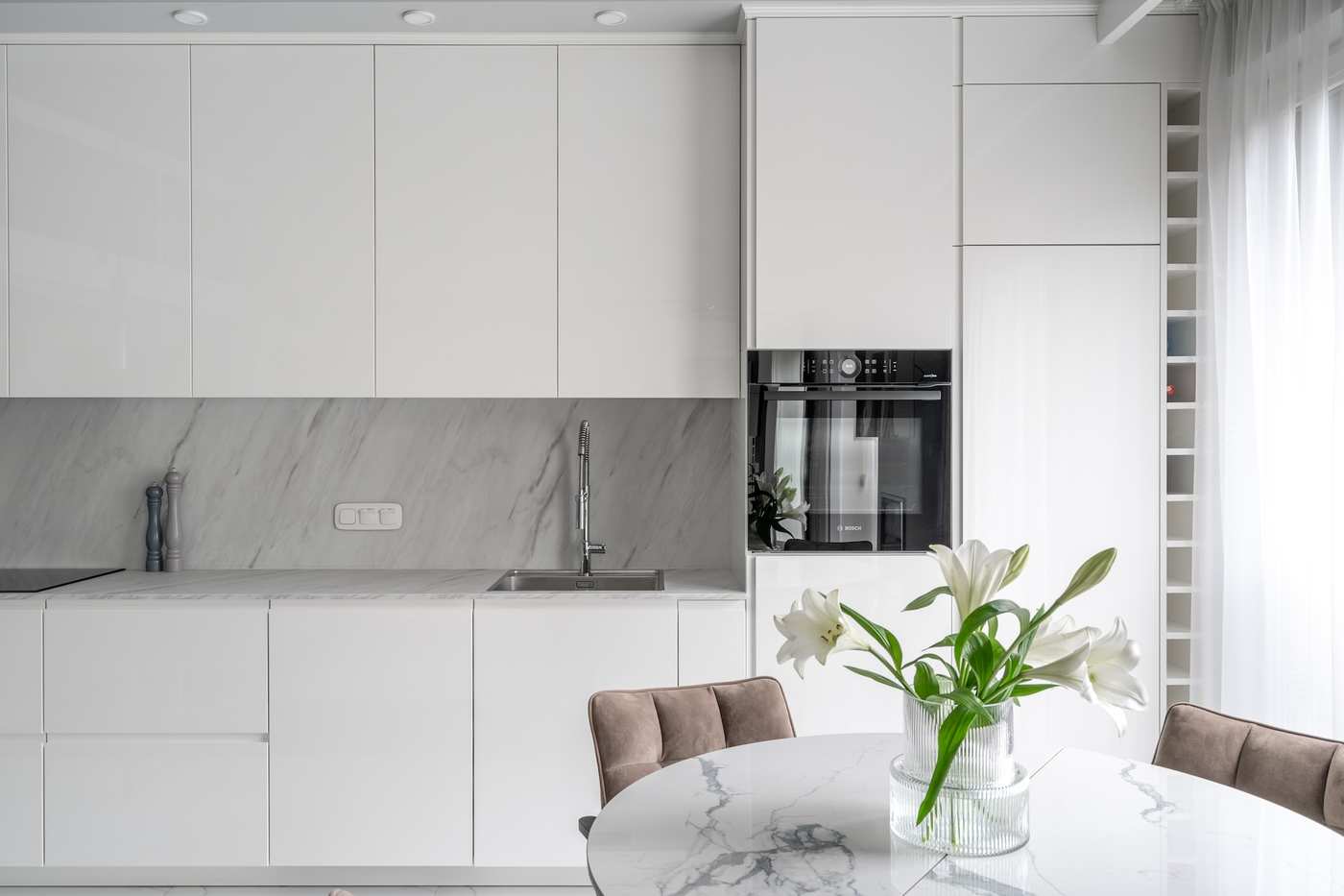 Saltiniu g 5-82 (28 of 65)