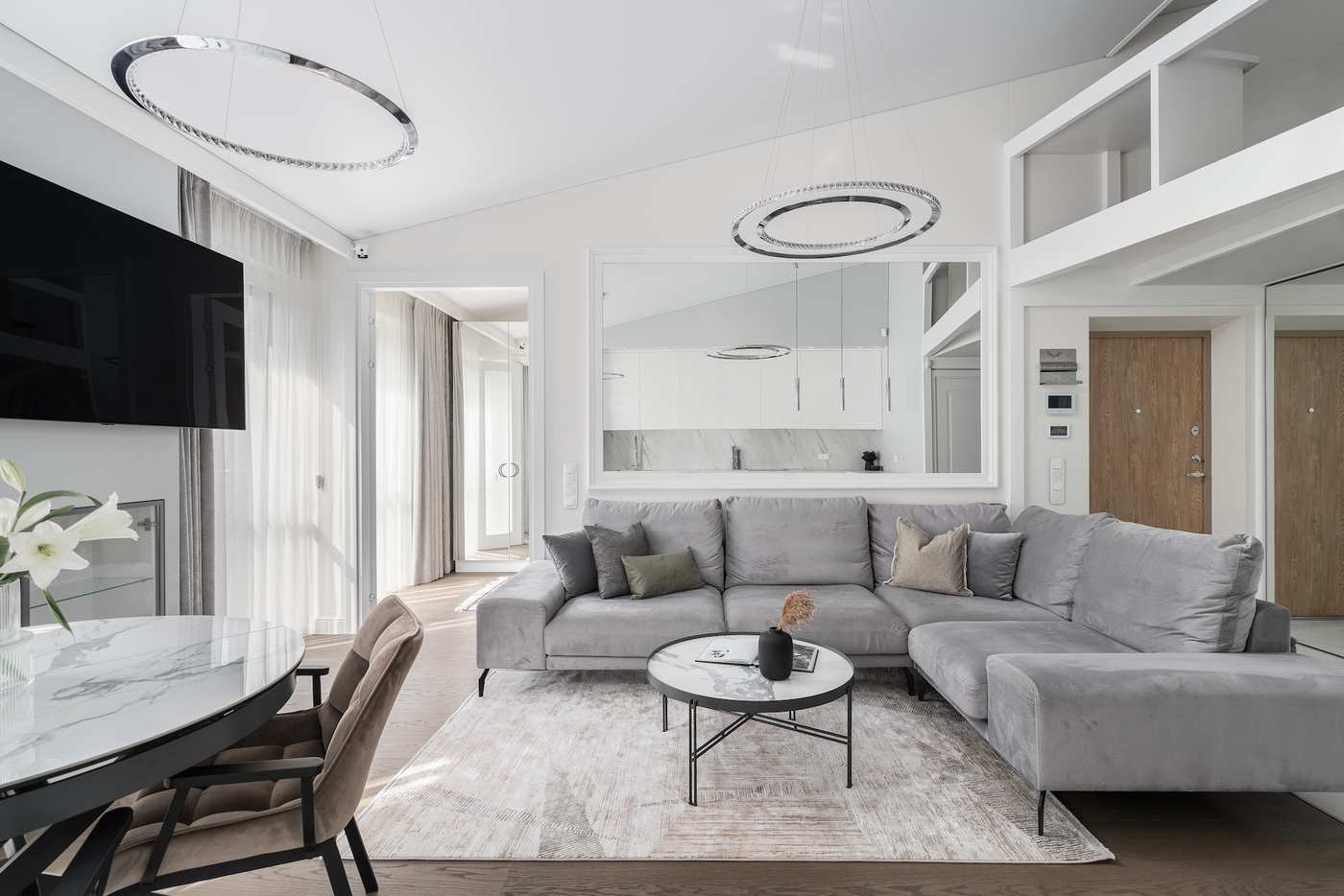 Saltiniu g 5-82 (27 of 65)