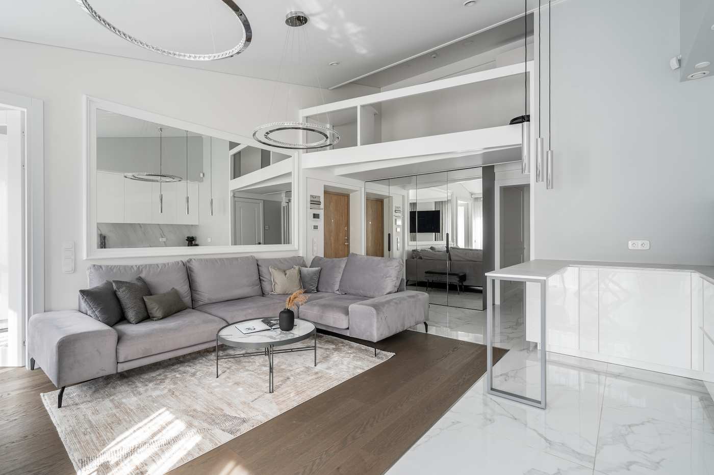 Saltiniu g 5-82 (32 of 65)